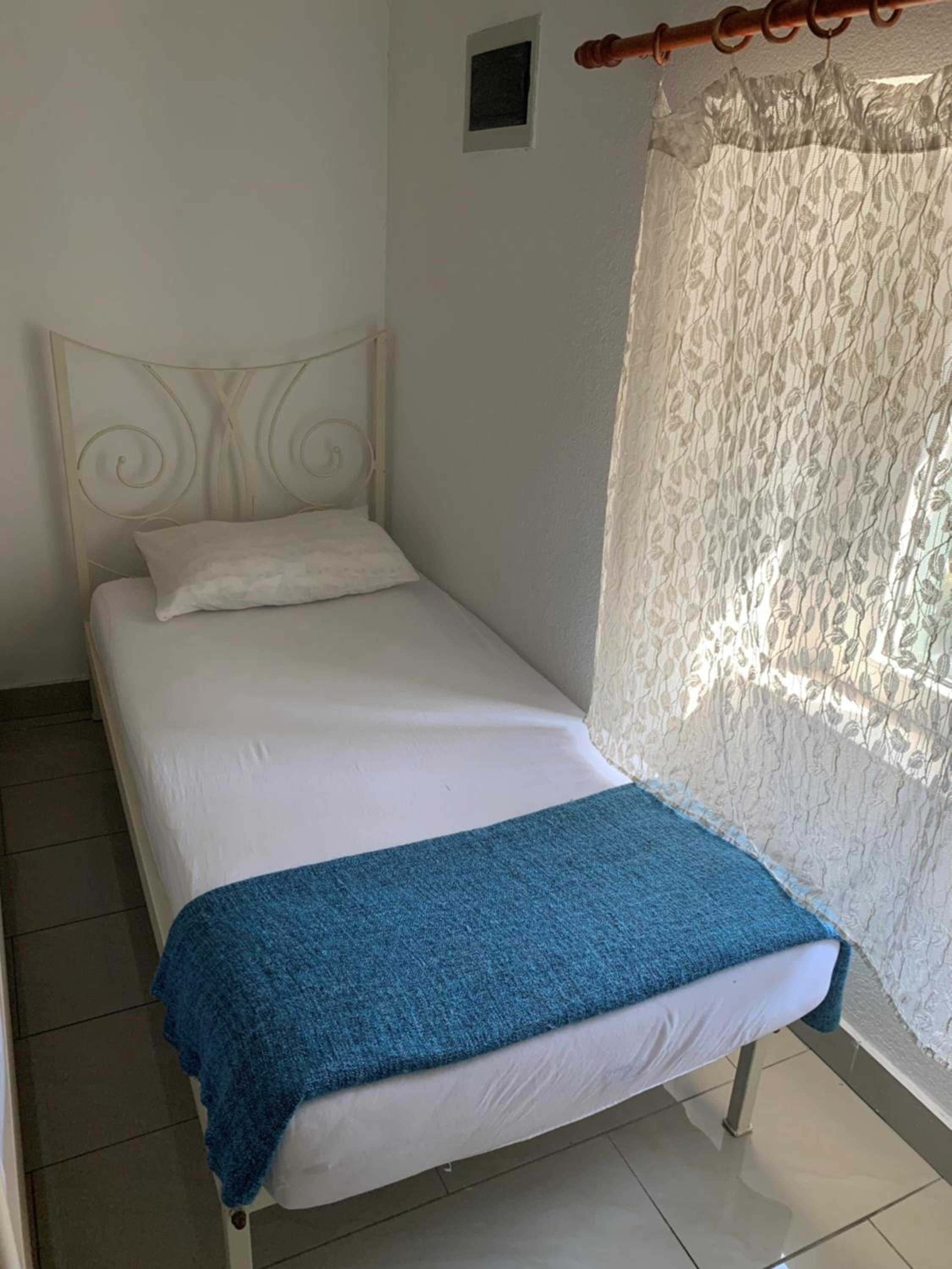 Photo 21 sur 24 de Rooms Villa Garden