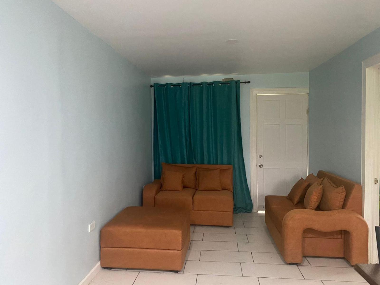 Photo 36