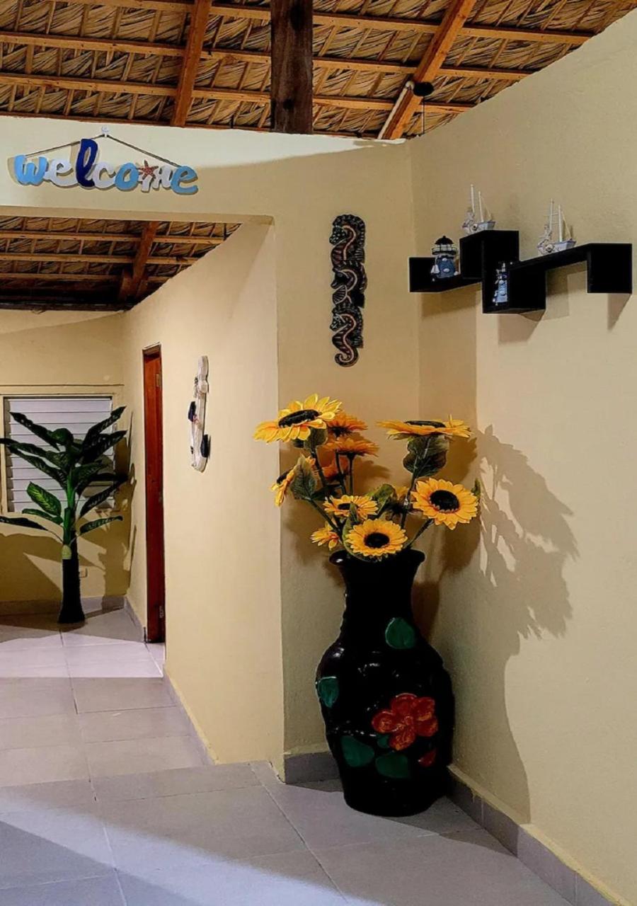 La Casita de Mary view 5