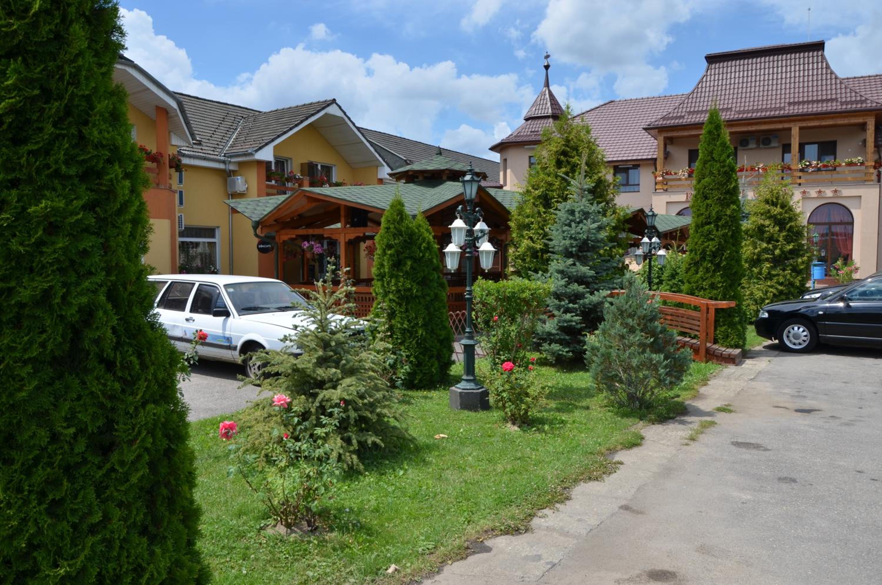 Photo 26