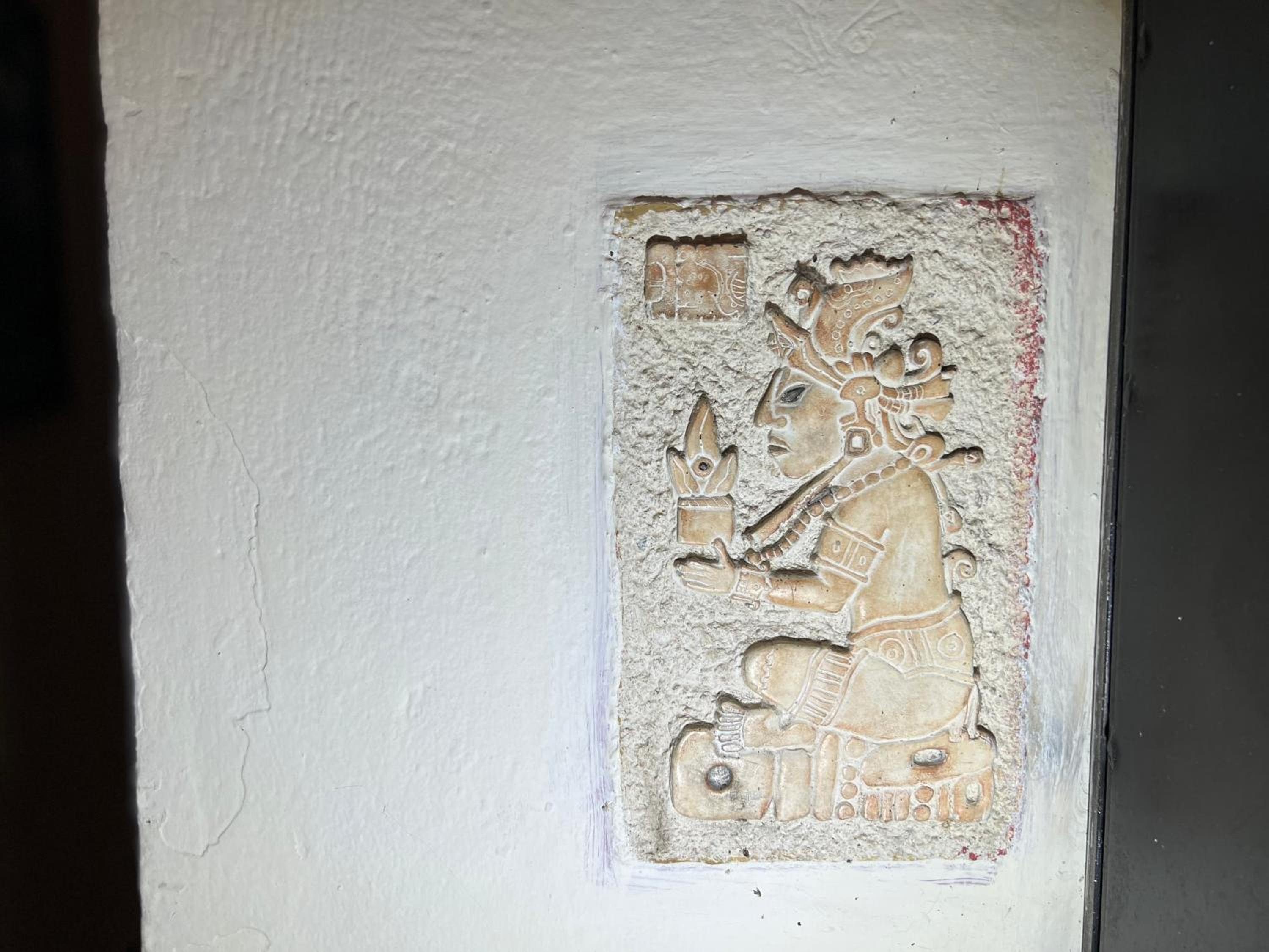 Photo 19