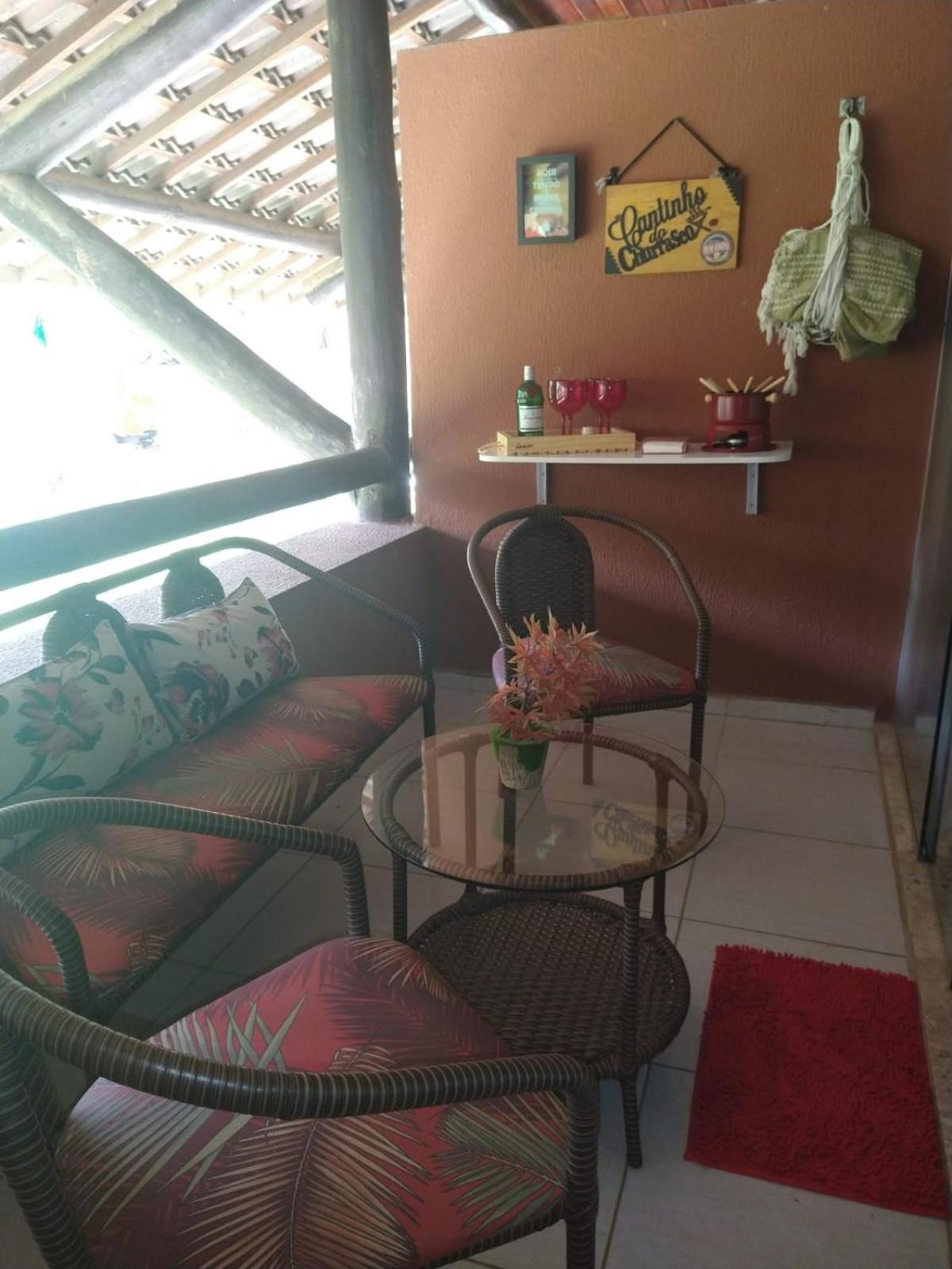 Winterville residence