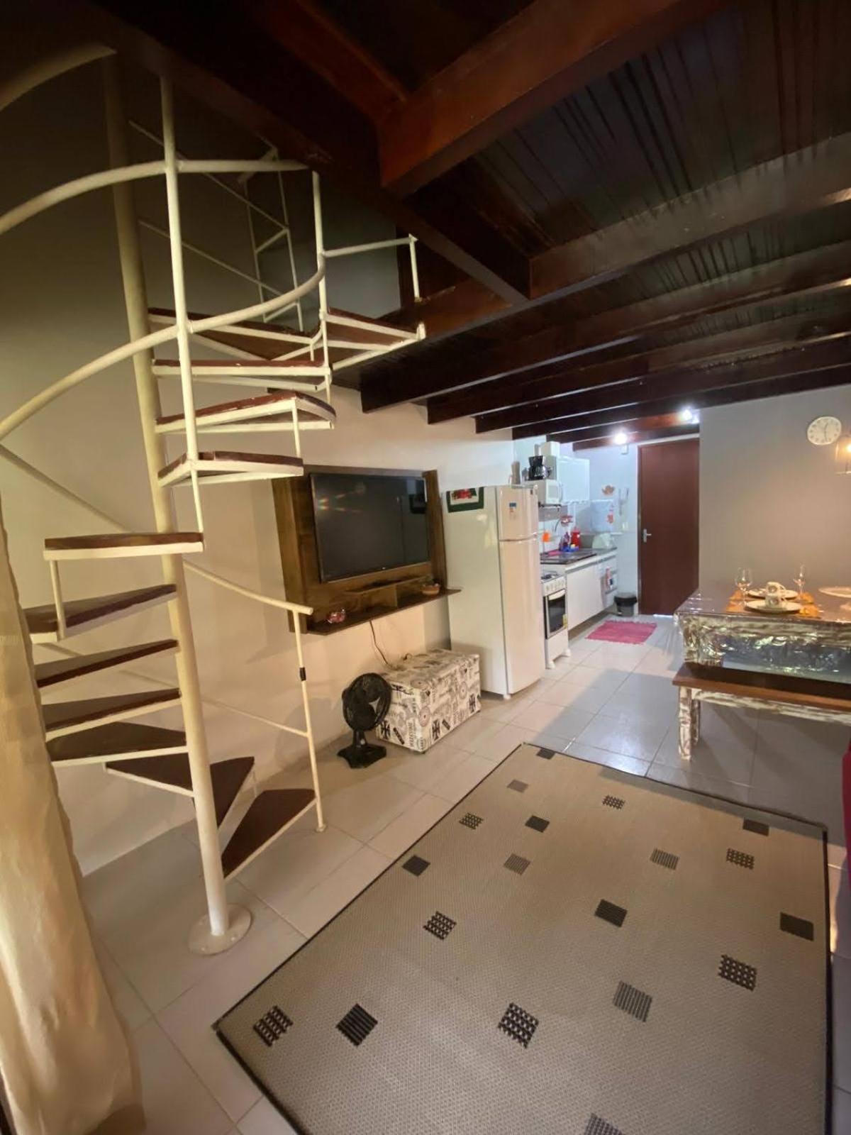 Winterville residence