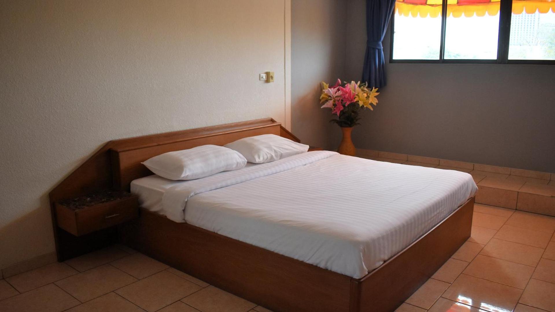 Klein Heidelberg Guesthouse