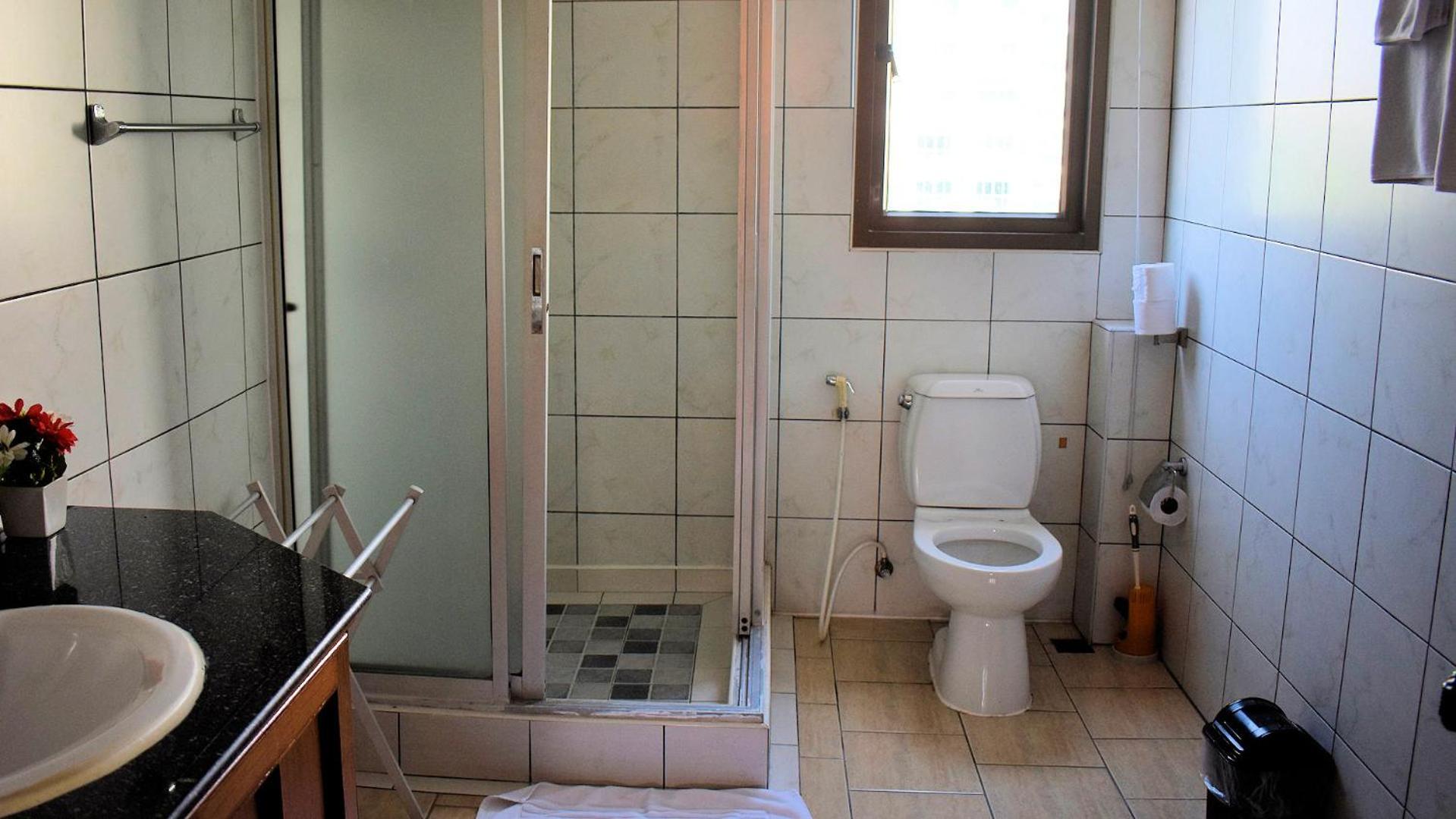 Klein Heidelberg Guesthouse
