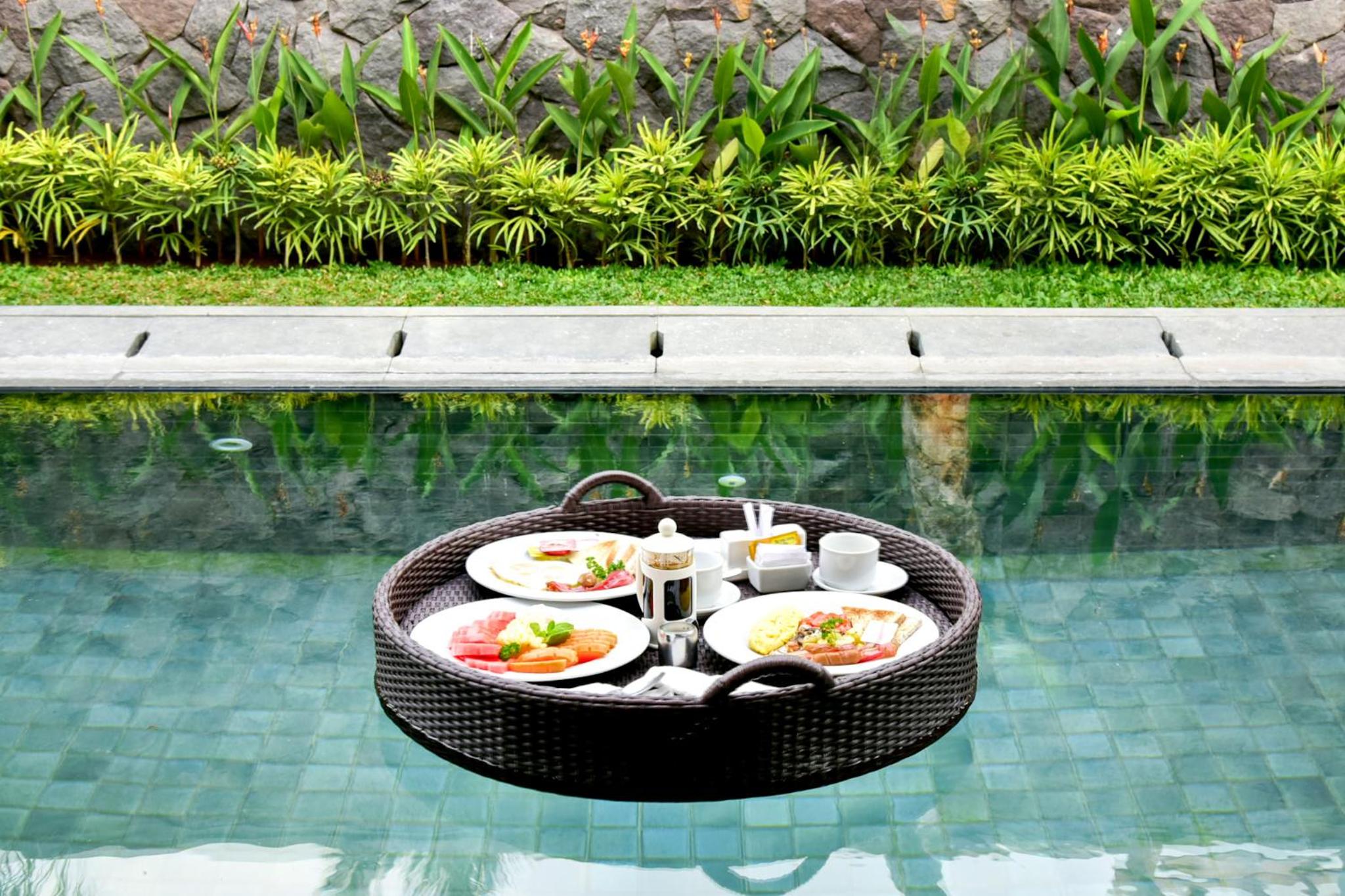 Del Cielo Villa Seminyak - Image 4