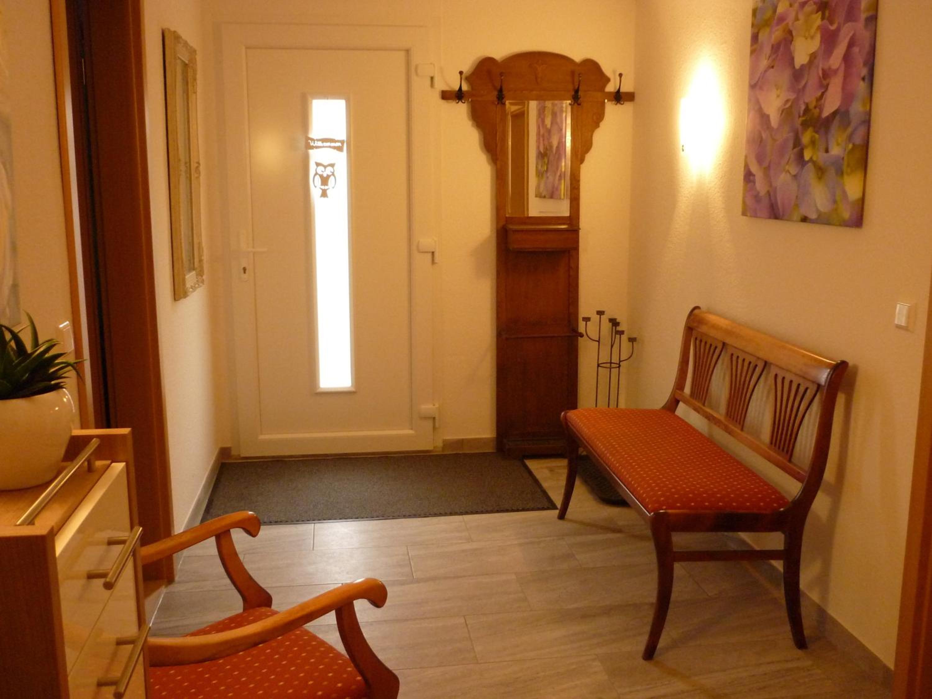 Ferienwohnung Jahn view 4