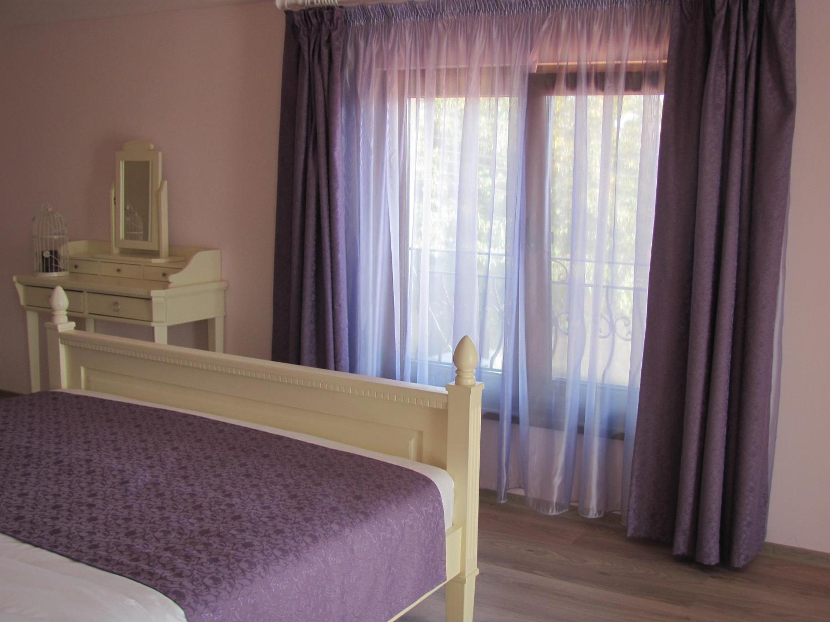Guest House Villa Elma