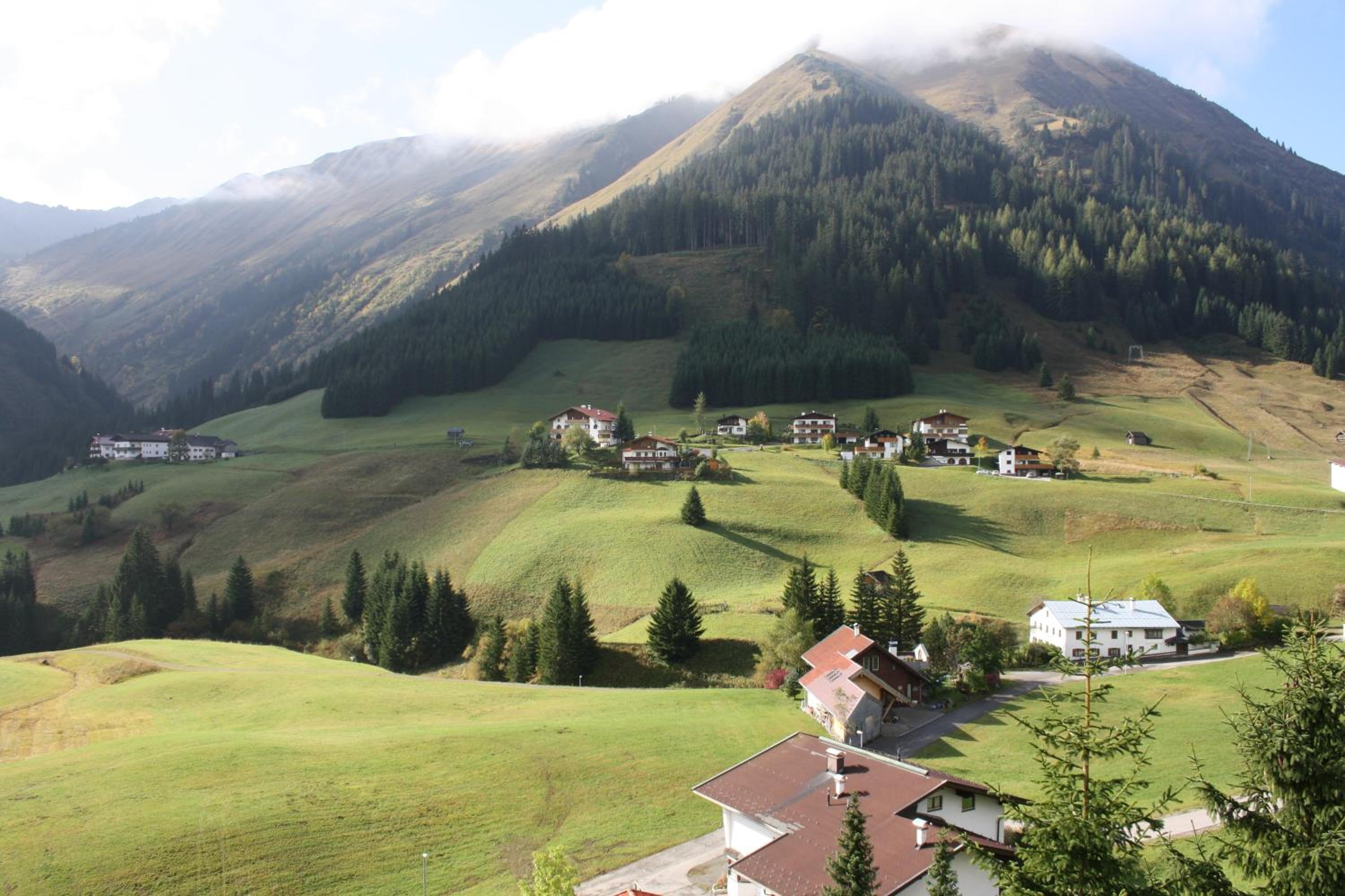 Wiesenhof