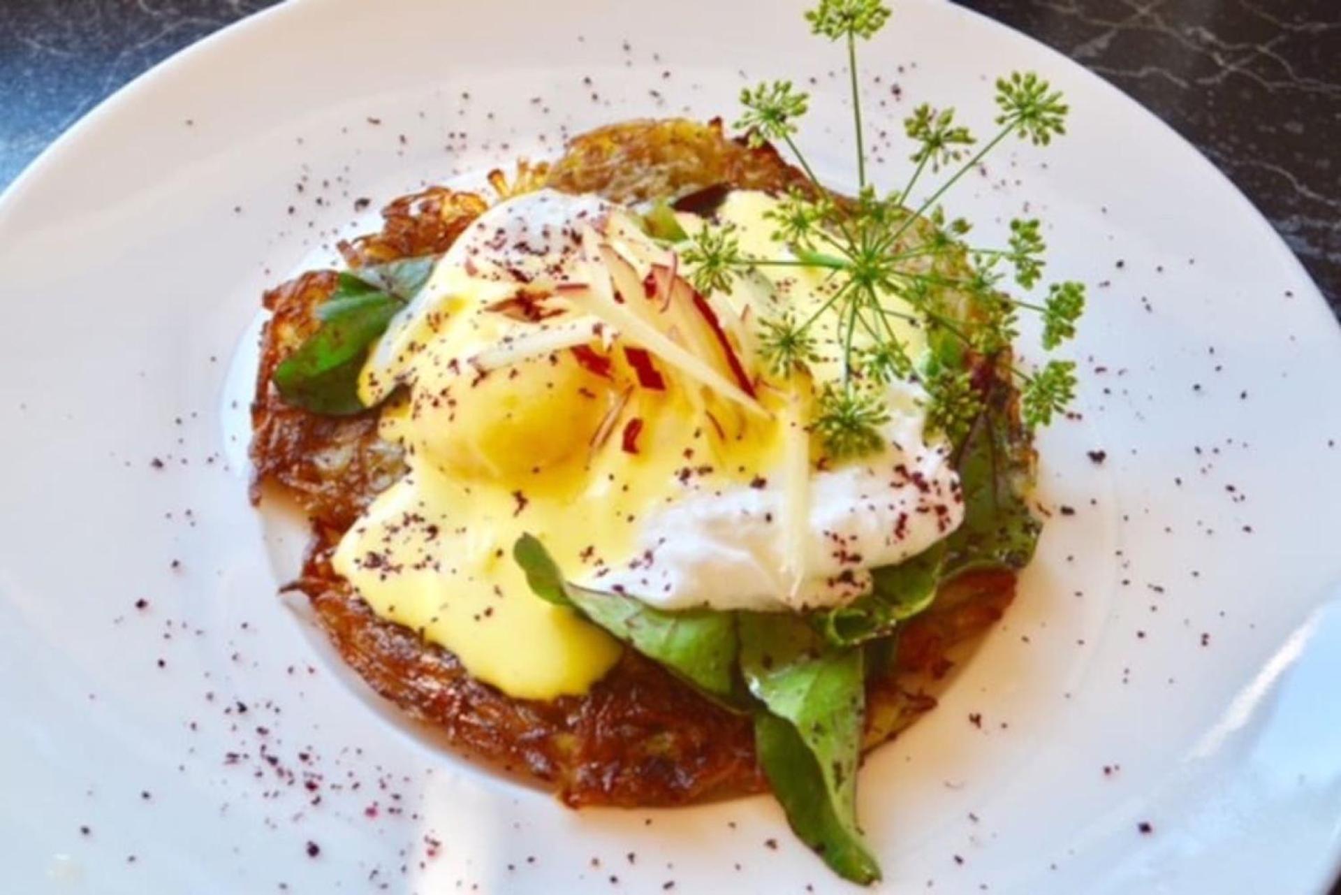 City Escape Taroona - Property Image 15