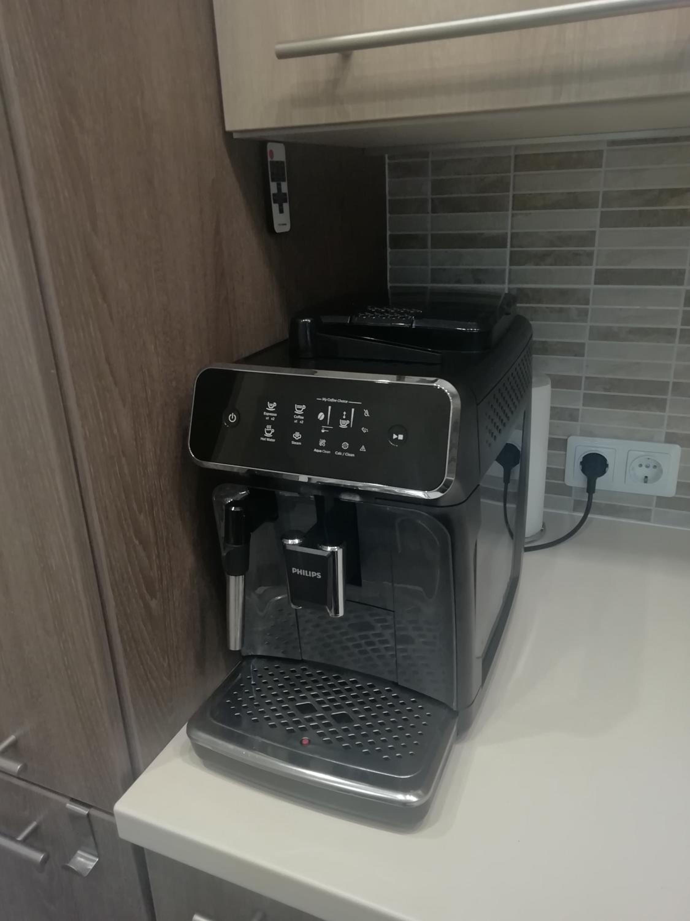 Tomsona Apartment Riga Center