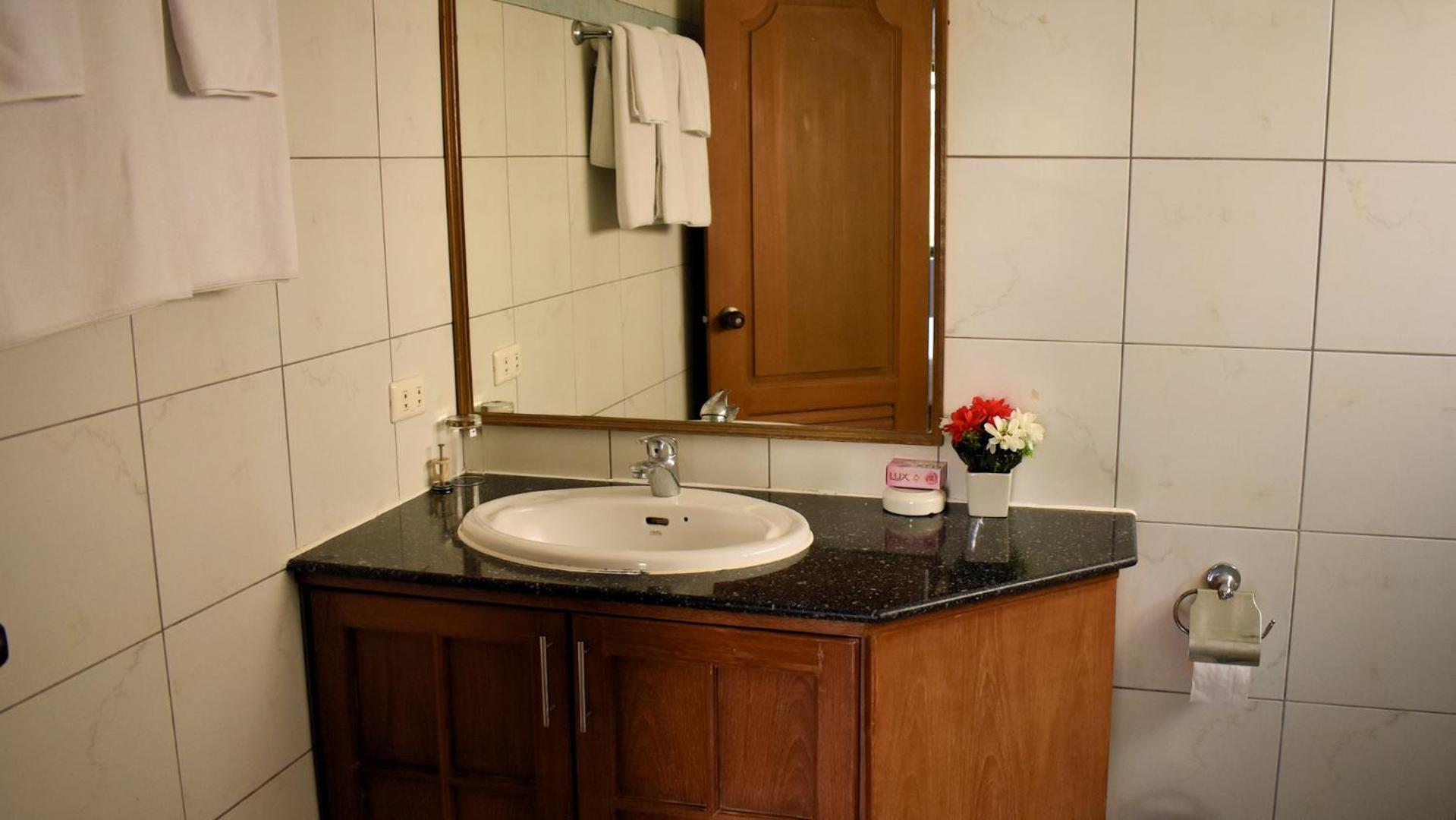 Klein Heidelberg Guesthouse