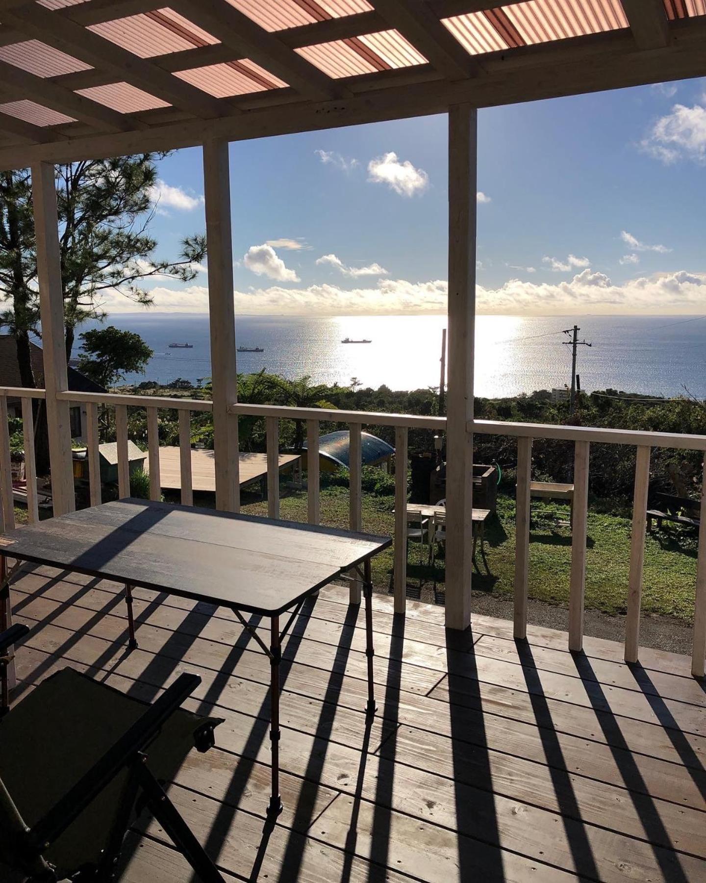 Kunigami-gun - Cottage / Vacation STAY 22676 view 3
