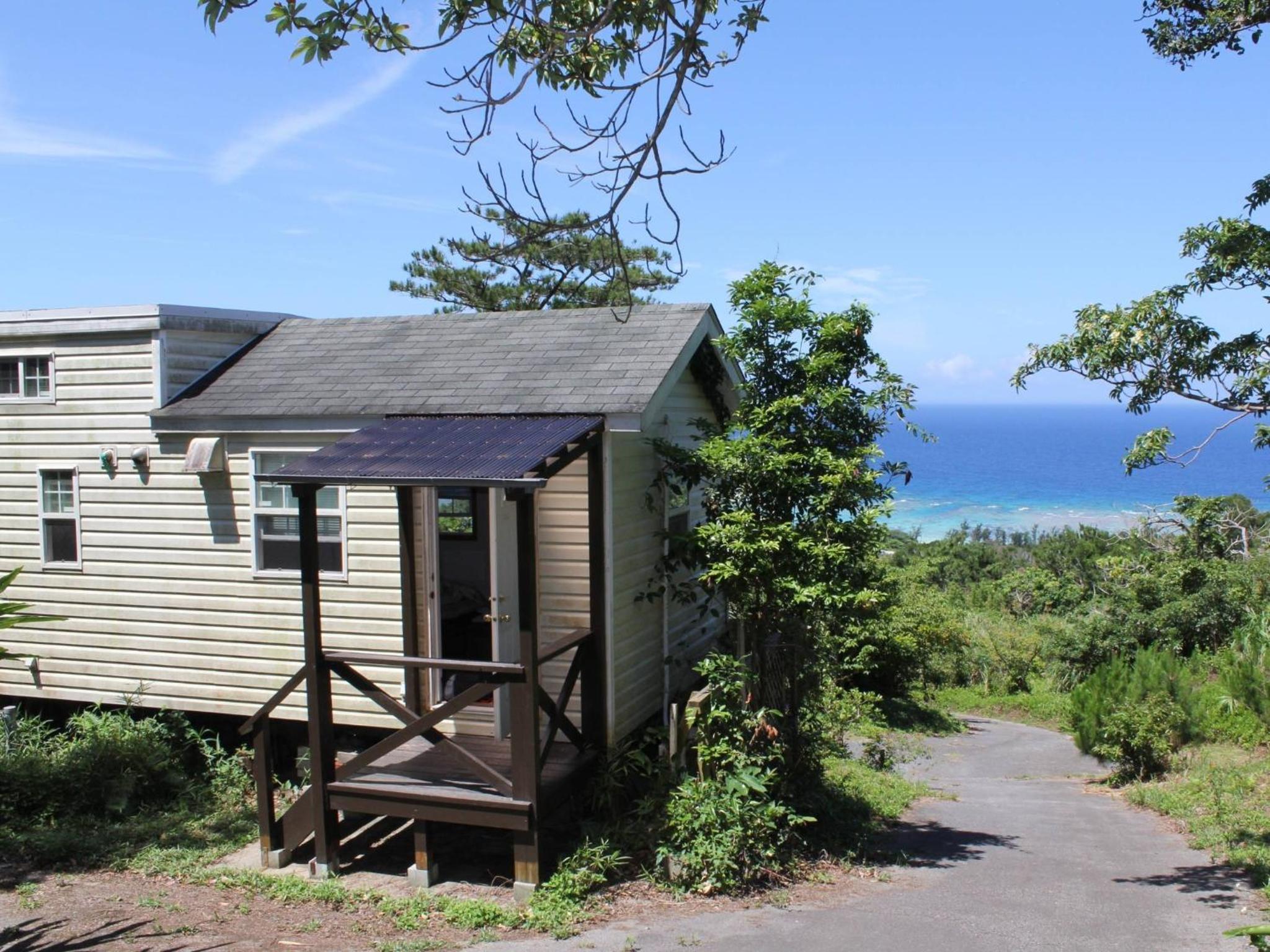 Kunigami-gun - Cottage / Vacation STAY 22676 view 4