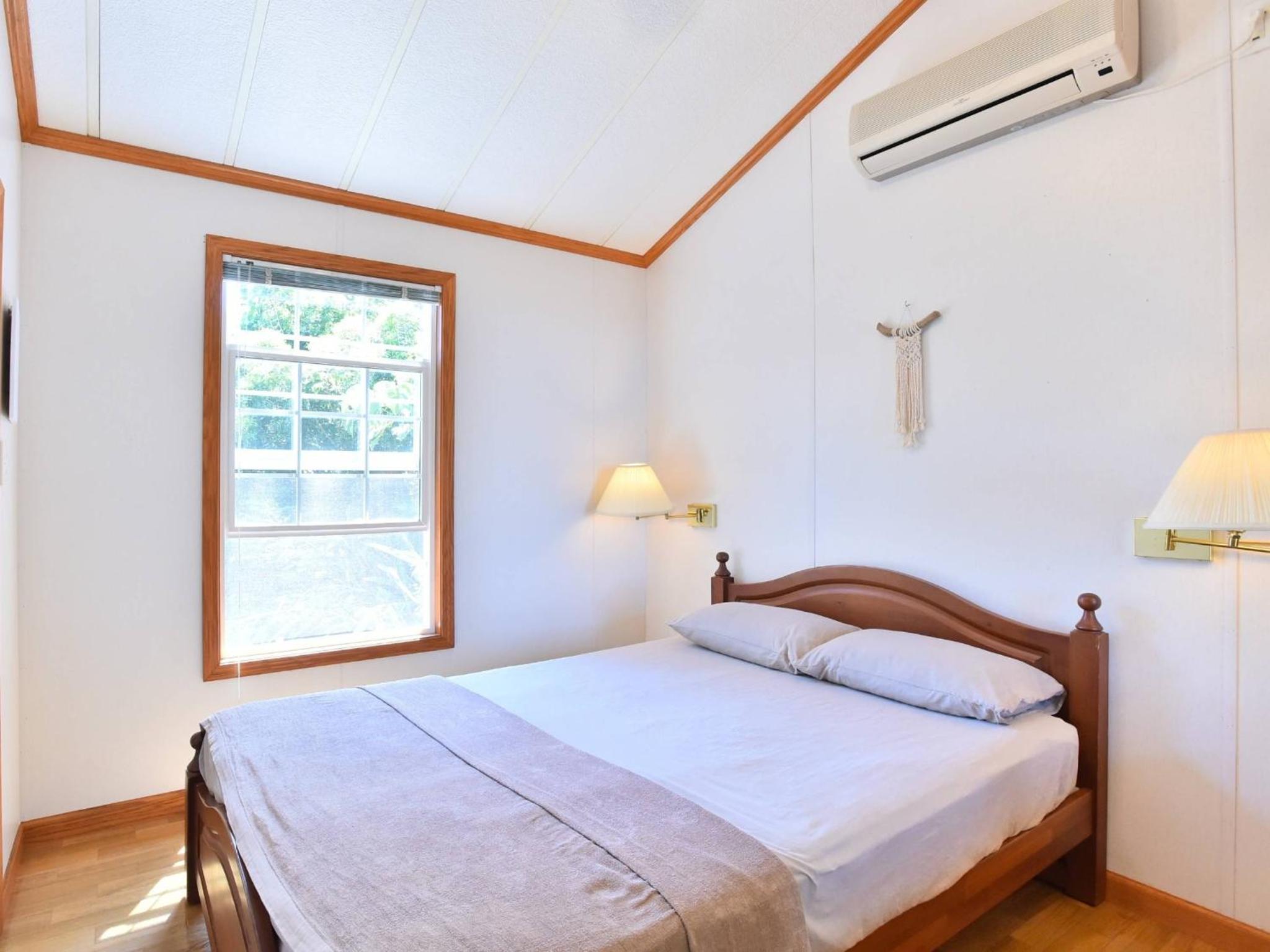Kunigami-gun - Cottage / Vacation STAY 22642 view 3
