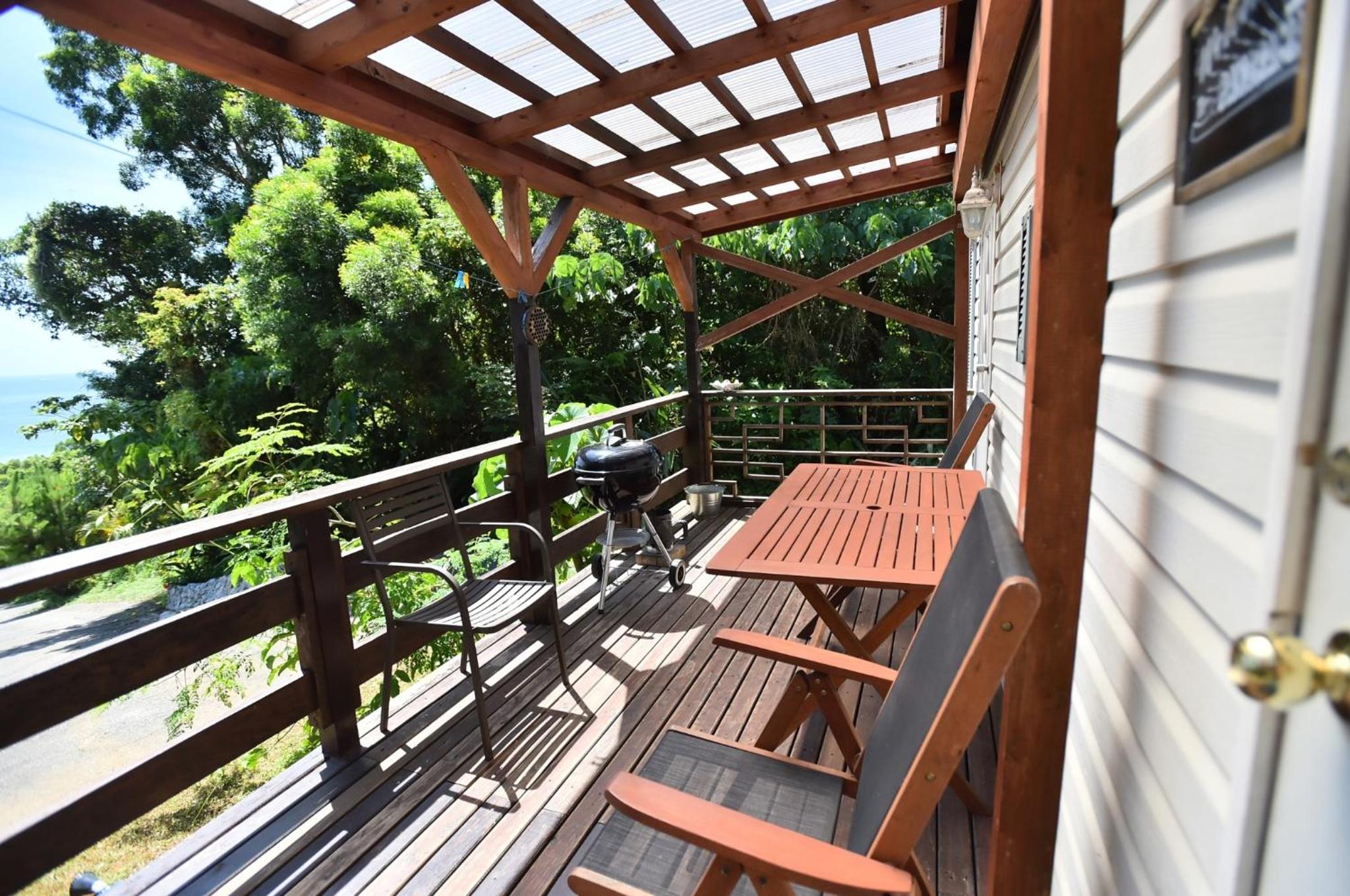 Kunigami-gun - Cottage / Vacation STAY 22642 view 4