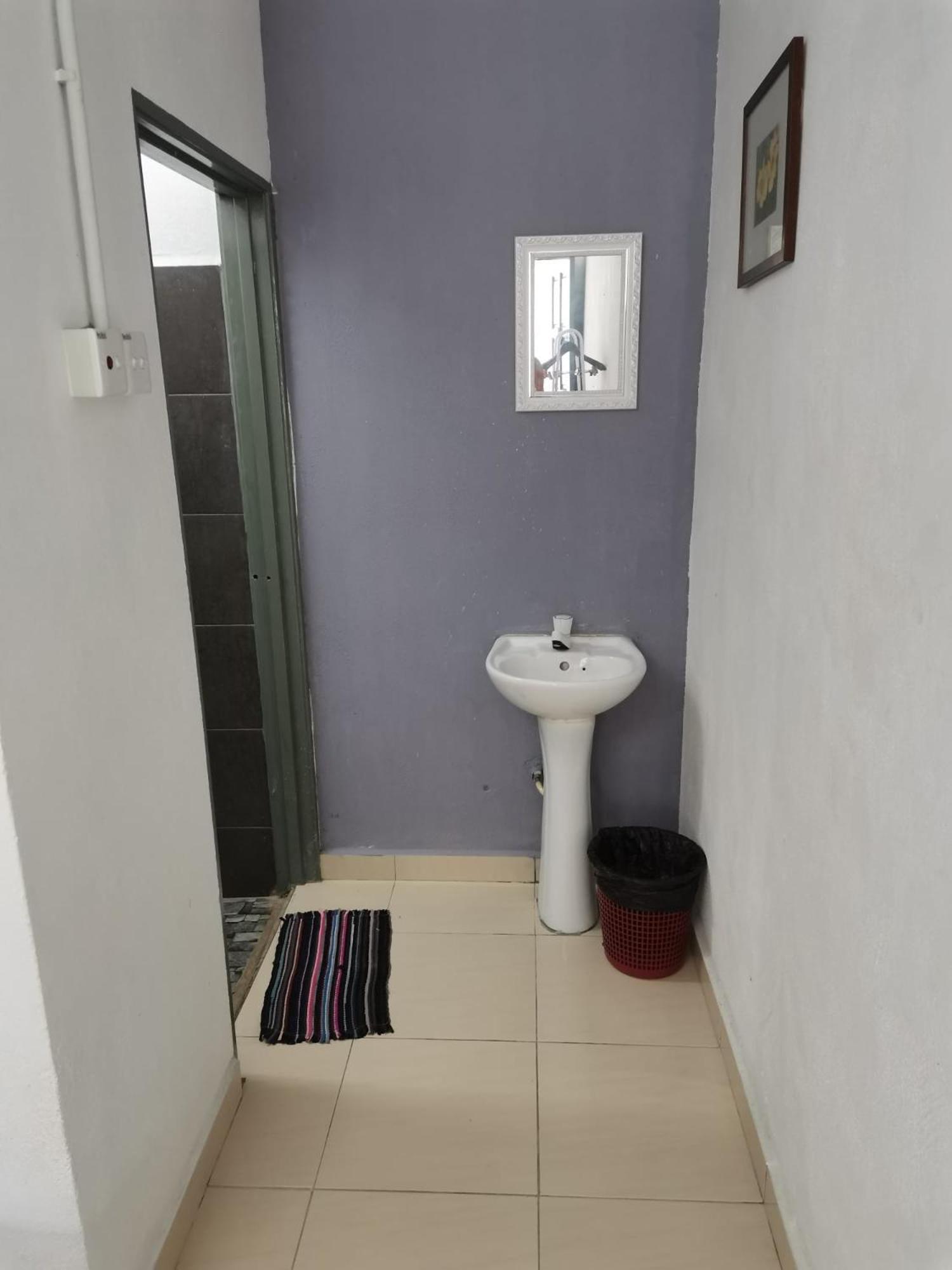 Langkawi Village Guest House photo 4