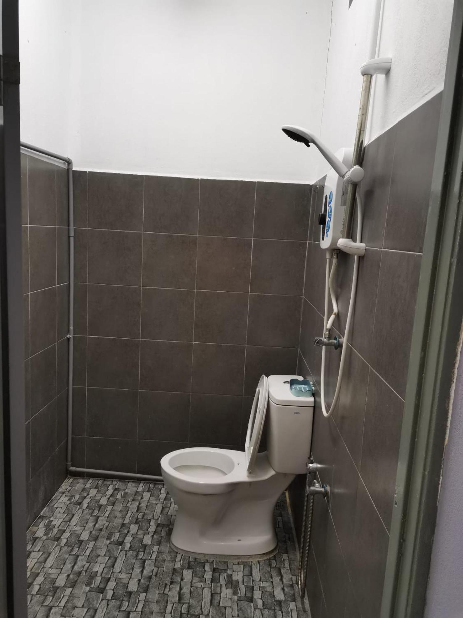 Langkawi Village Guest House photo 3