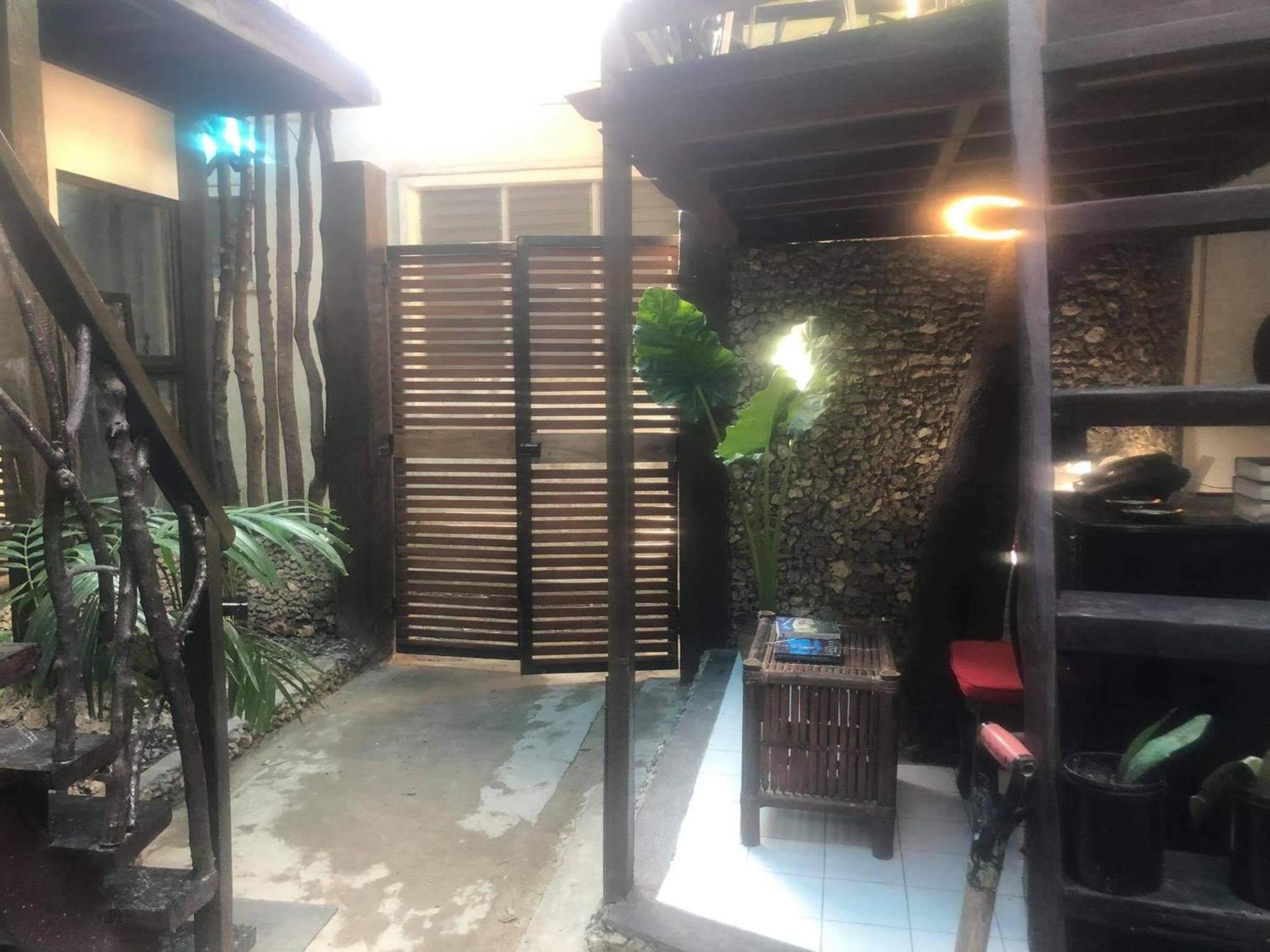 Mylene Room Rental view 4