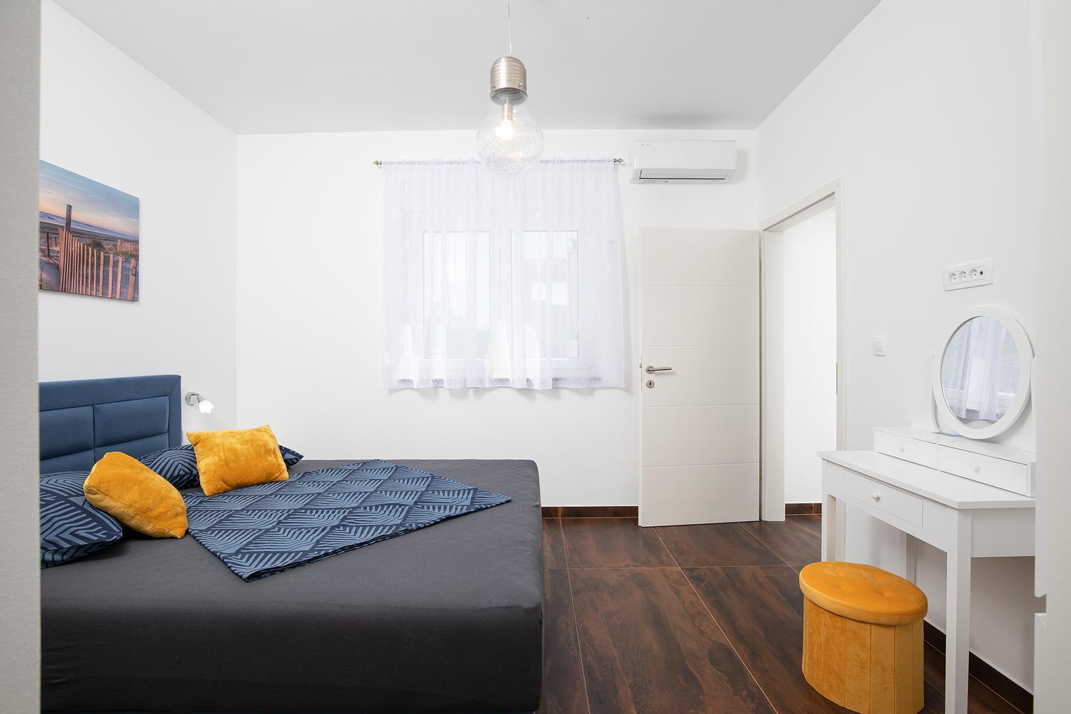 Villa L&L view 4