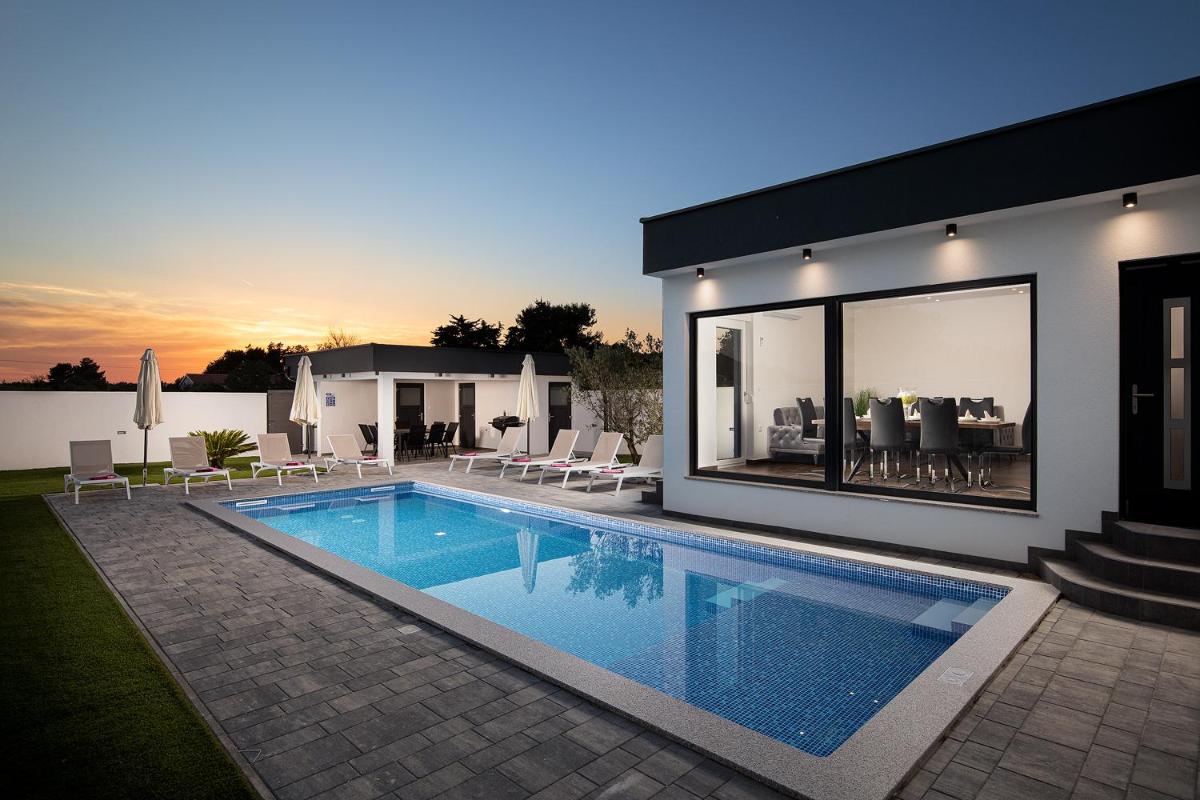 Hotel Villa L&L - Image 1