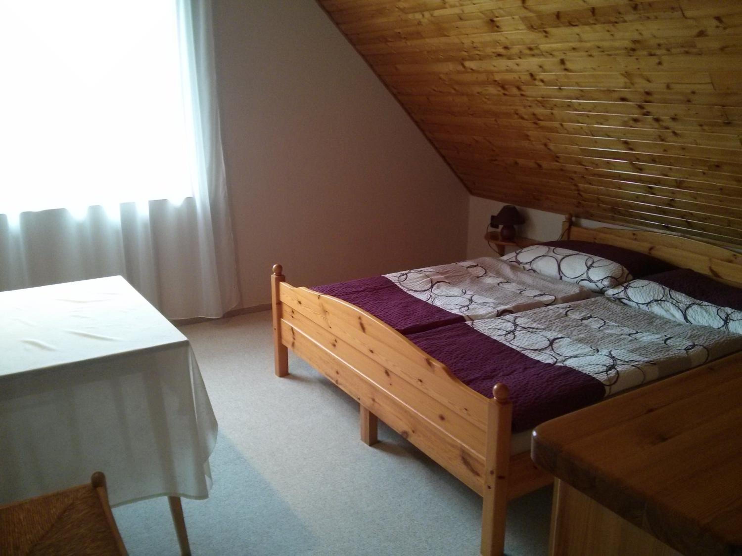 Photo 50