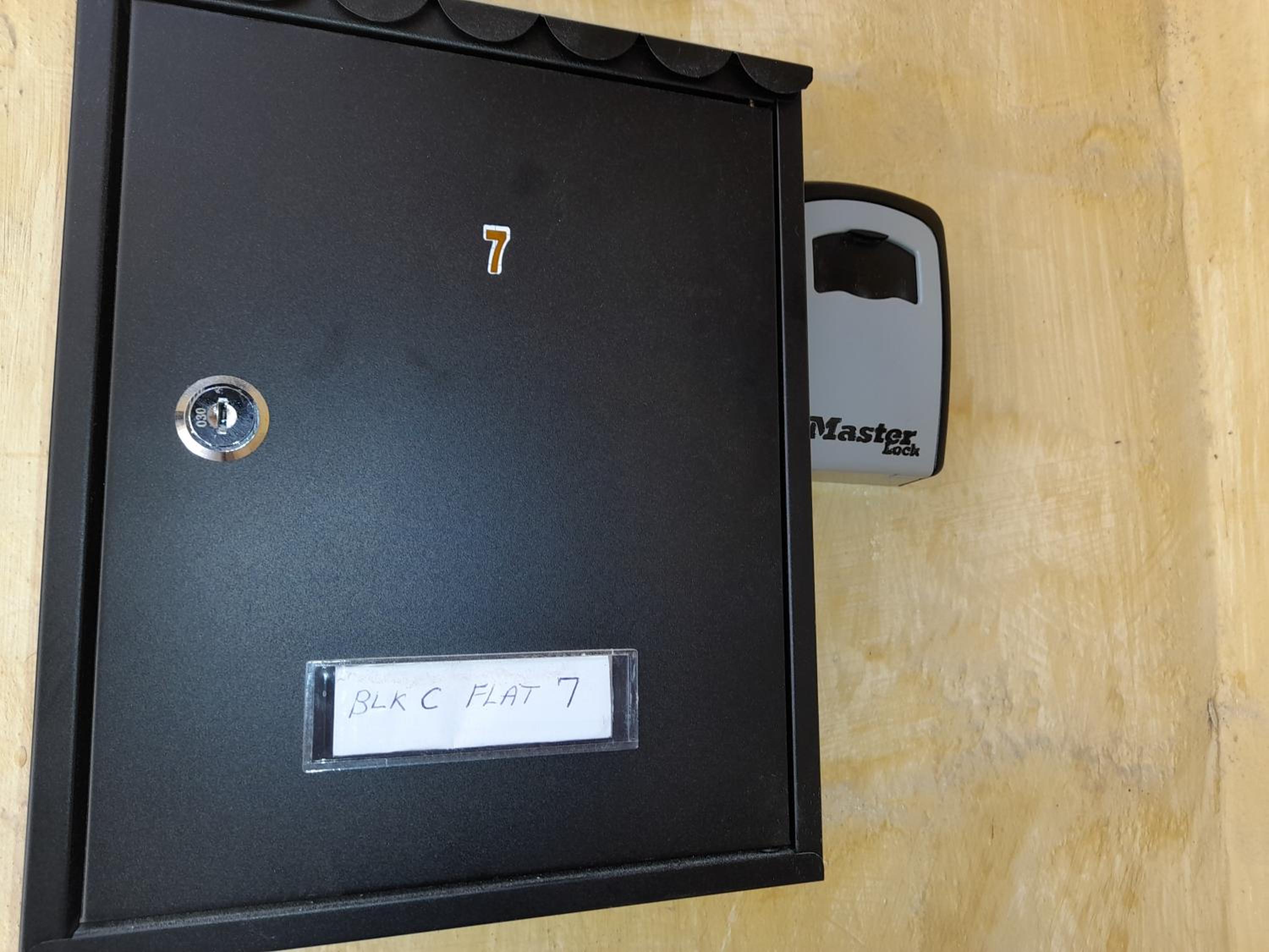 Photo 13