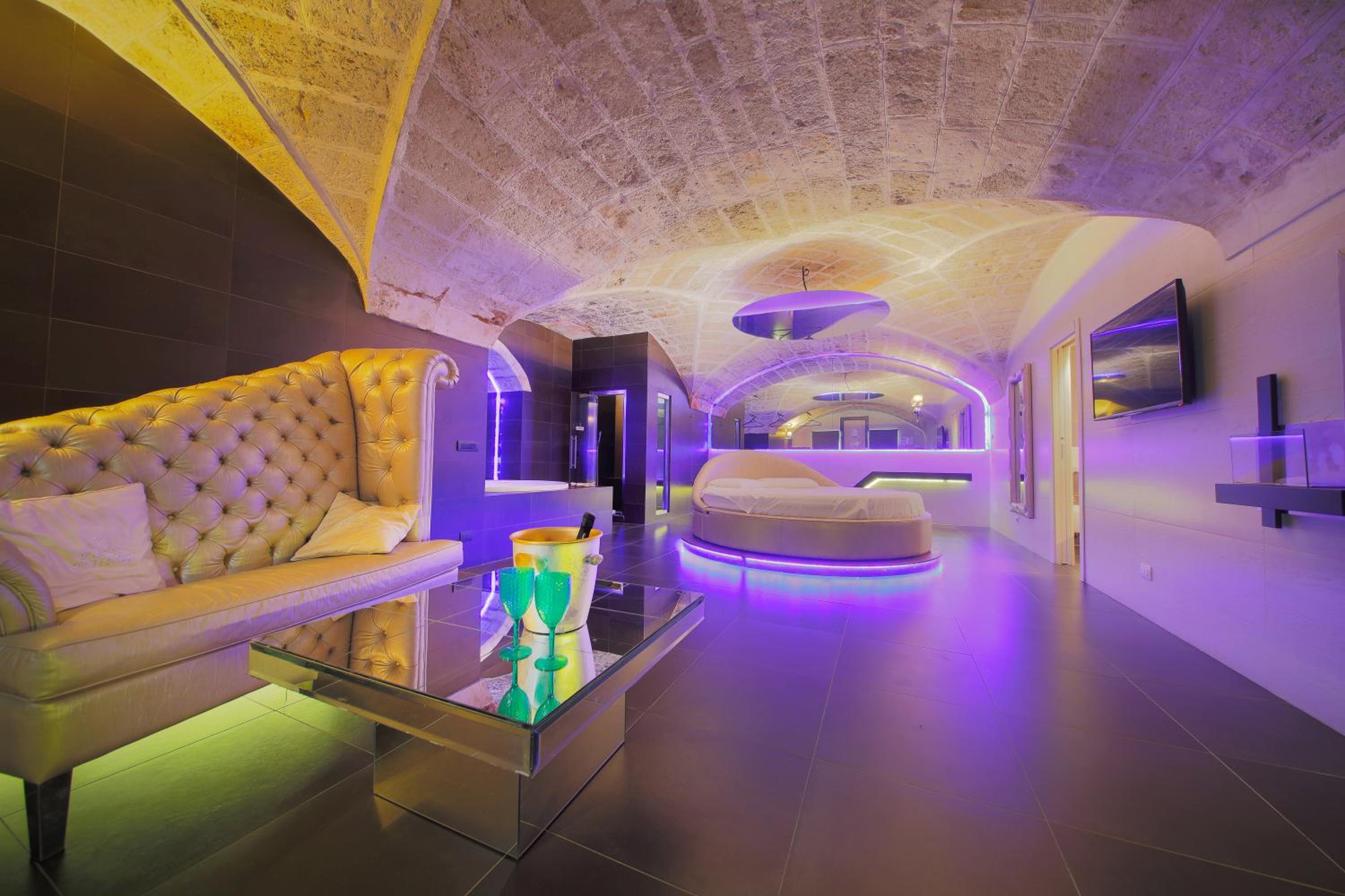 Cleros Sky Lounge photo 4