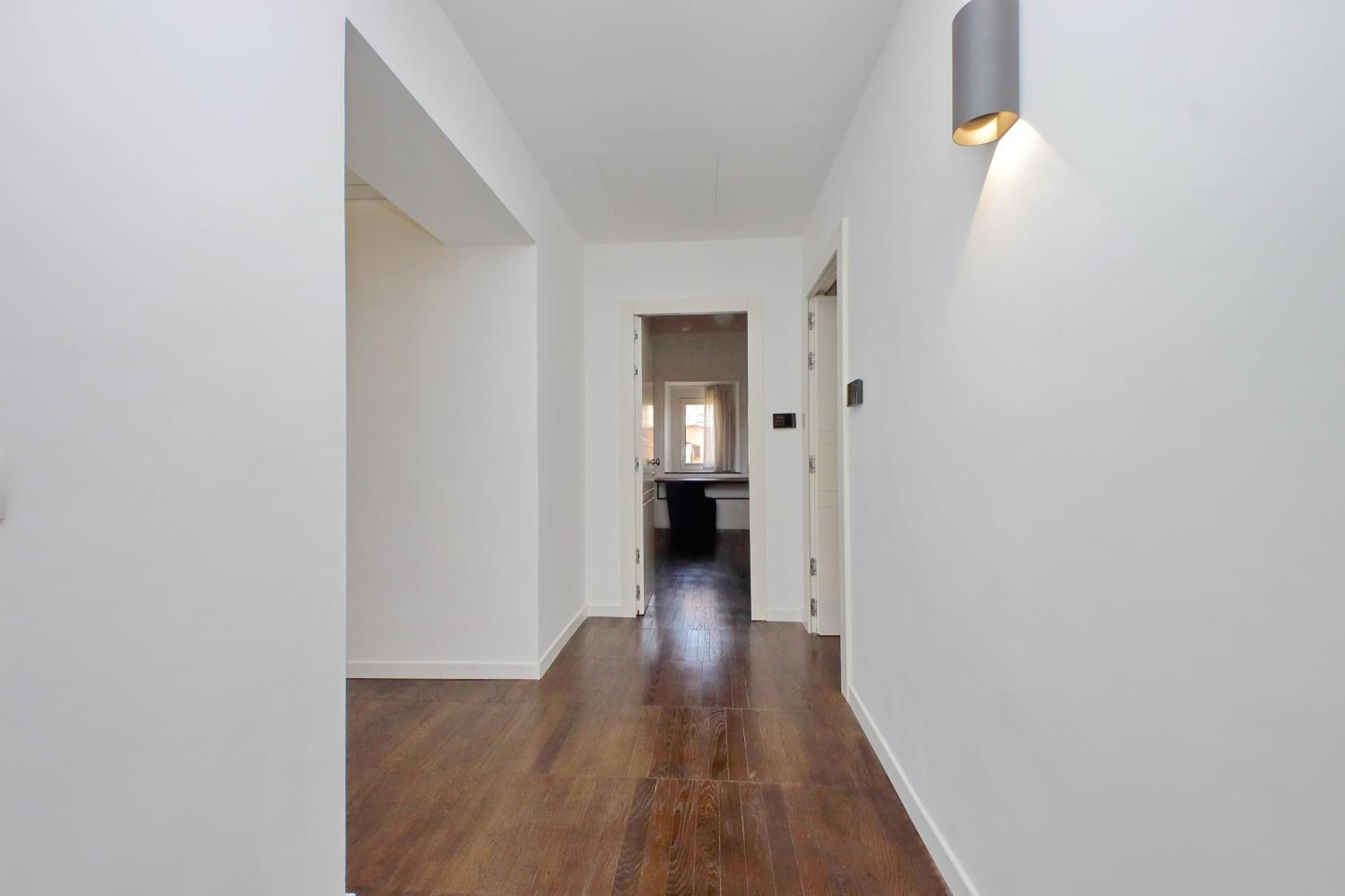 Youroom Corsini