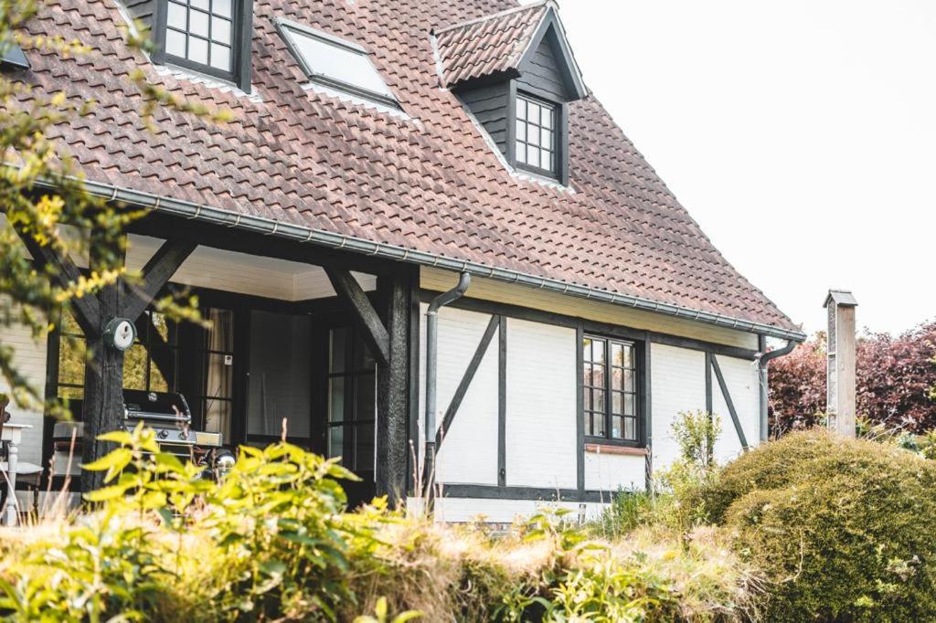 Guesthouse Ter Linden
