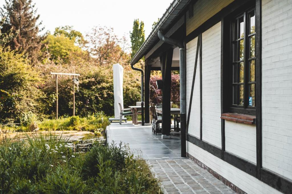 Guesthouse Ter Linden