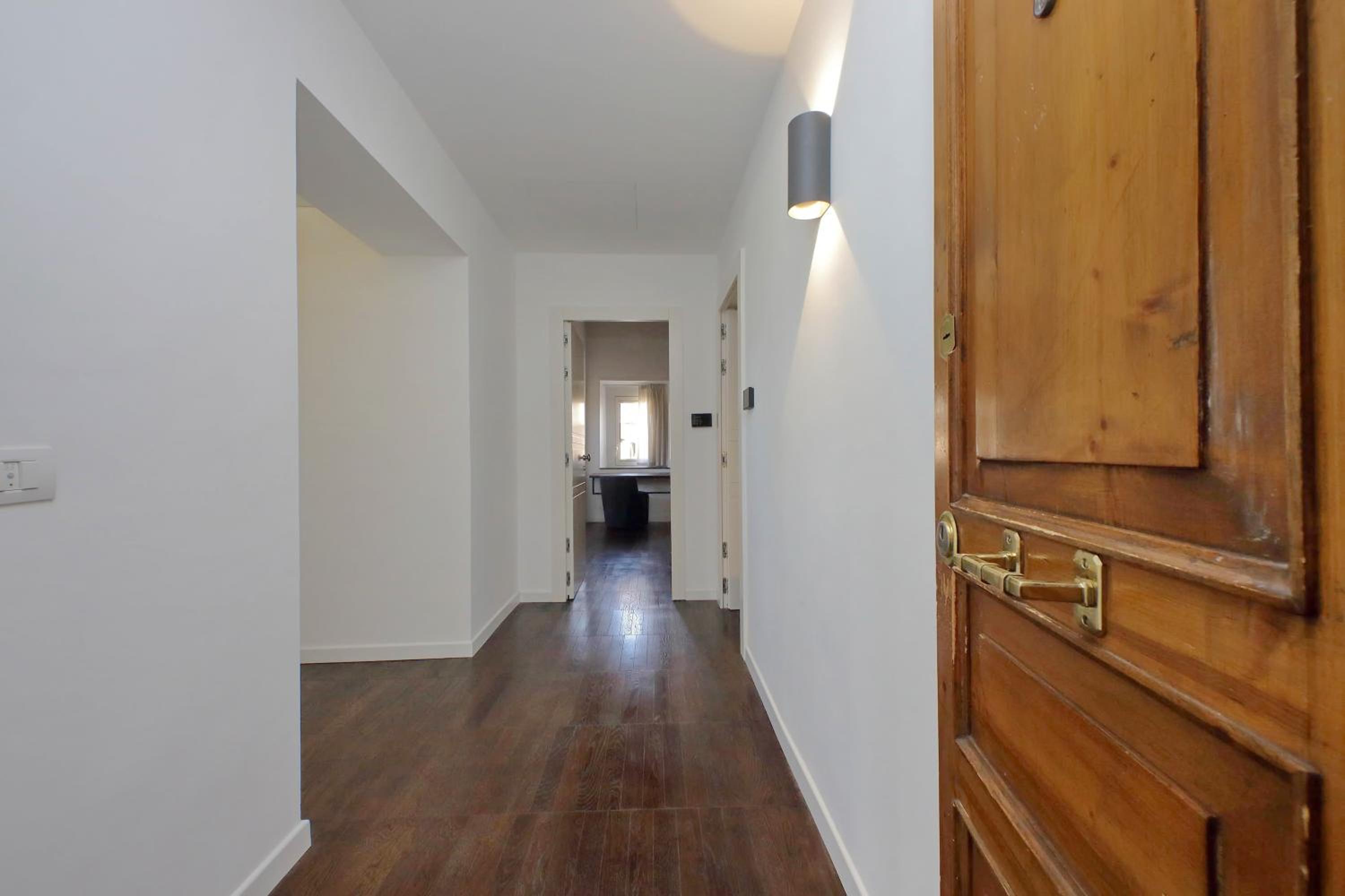Youroom Corsini