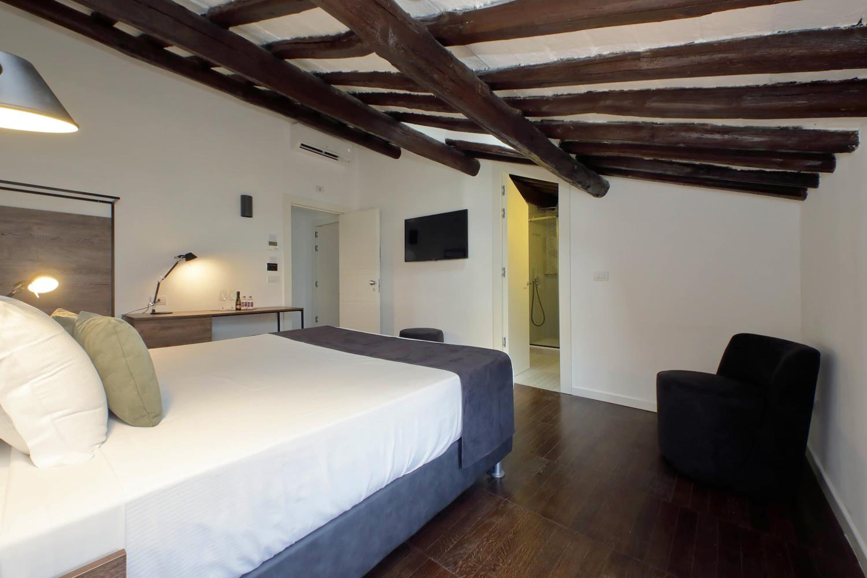 Youroom Corsini