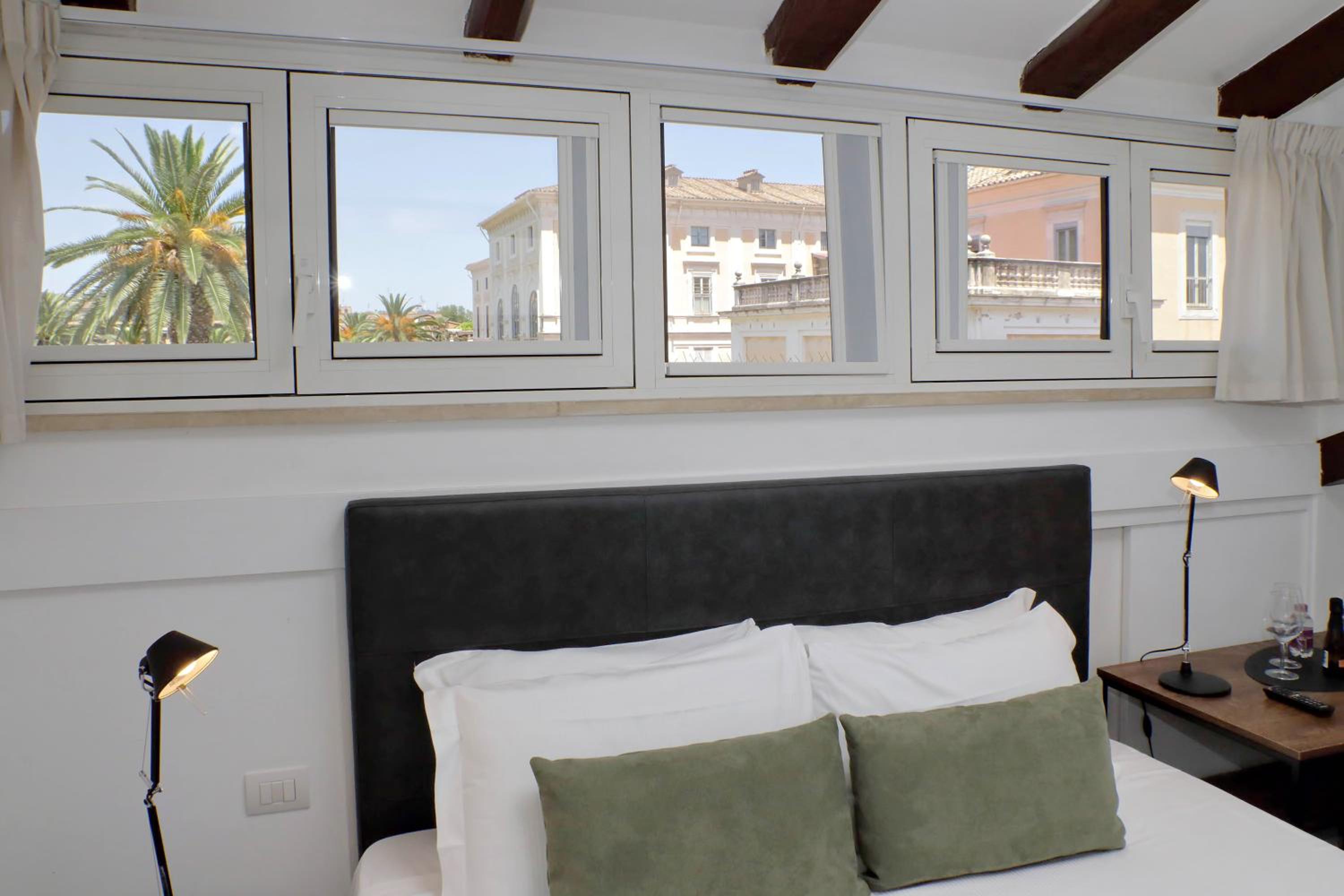 Youroom Corsini