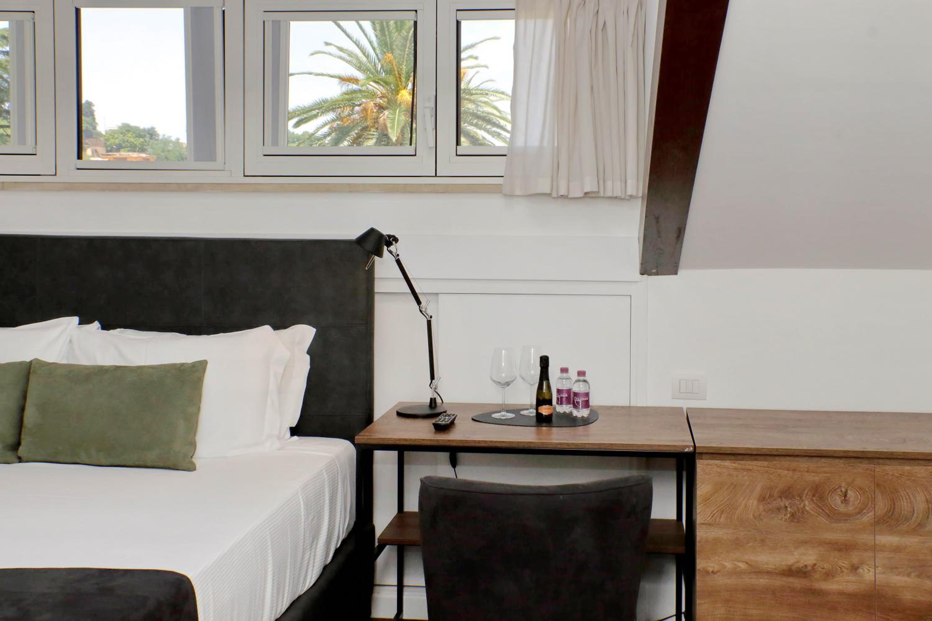 Youroom Corsini