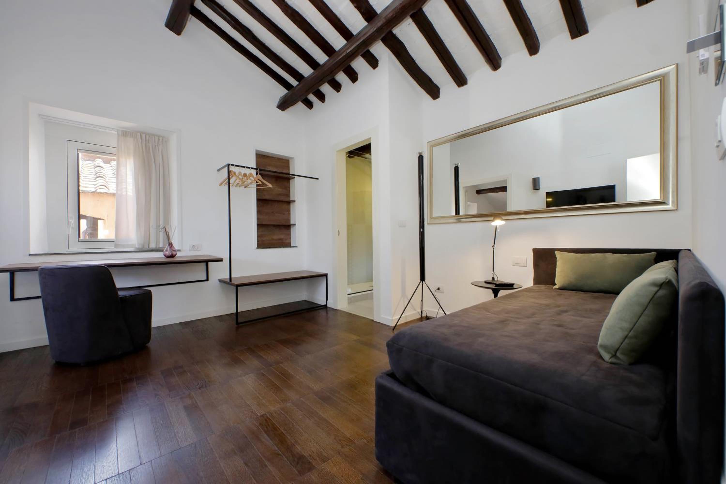 Youroom Corsini