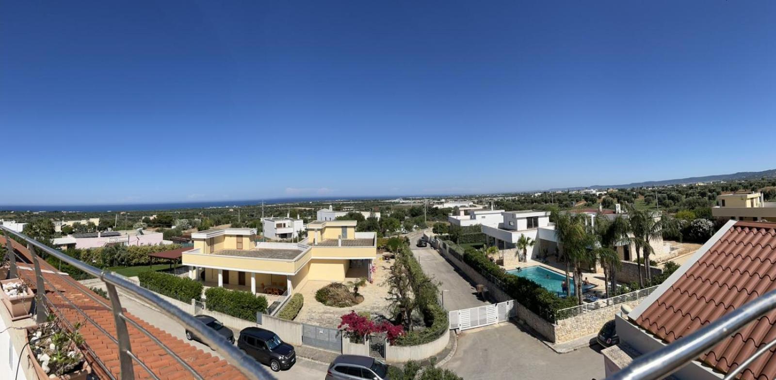 other