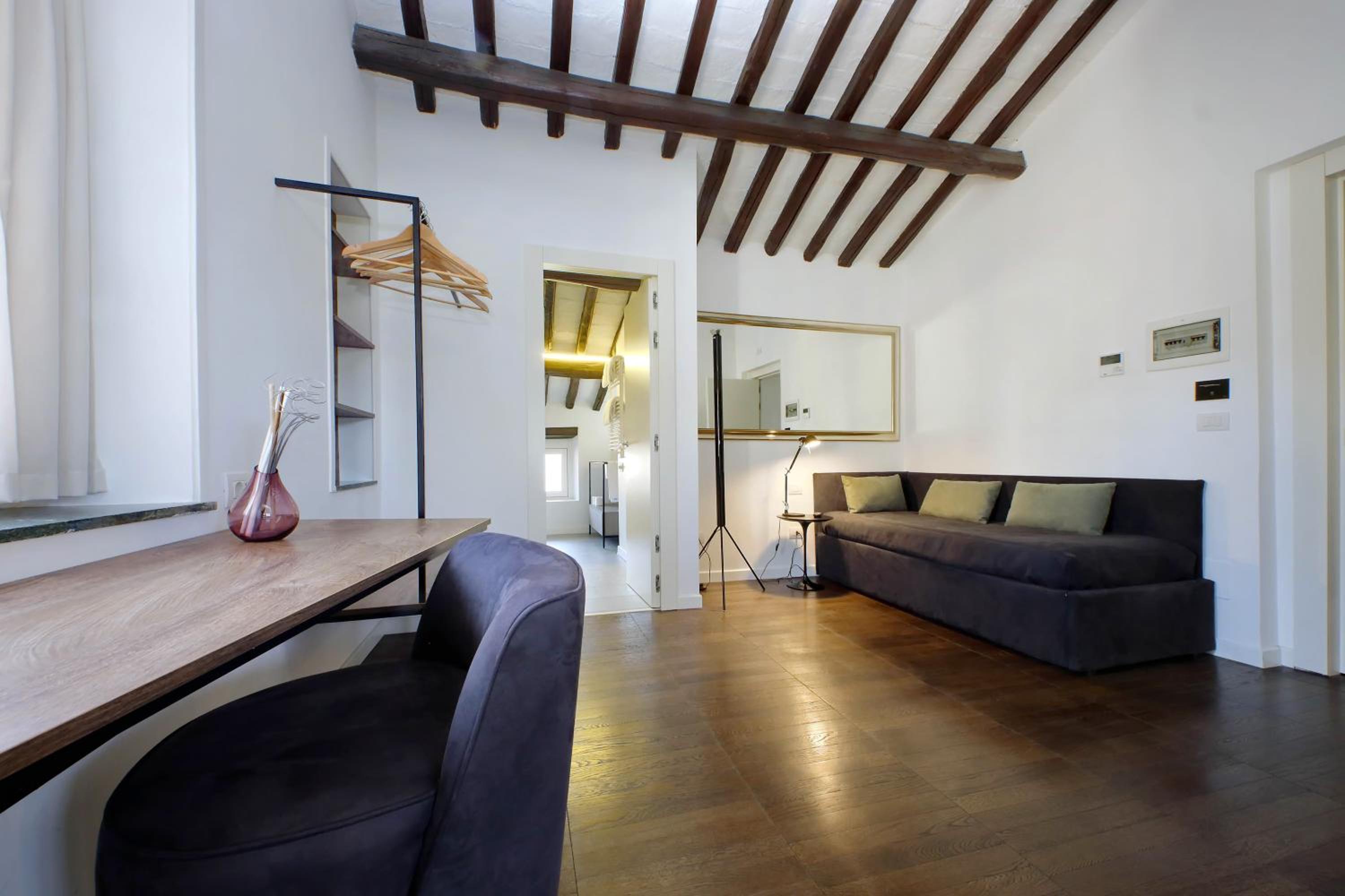 Youroom Corsini