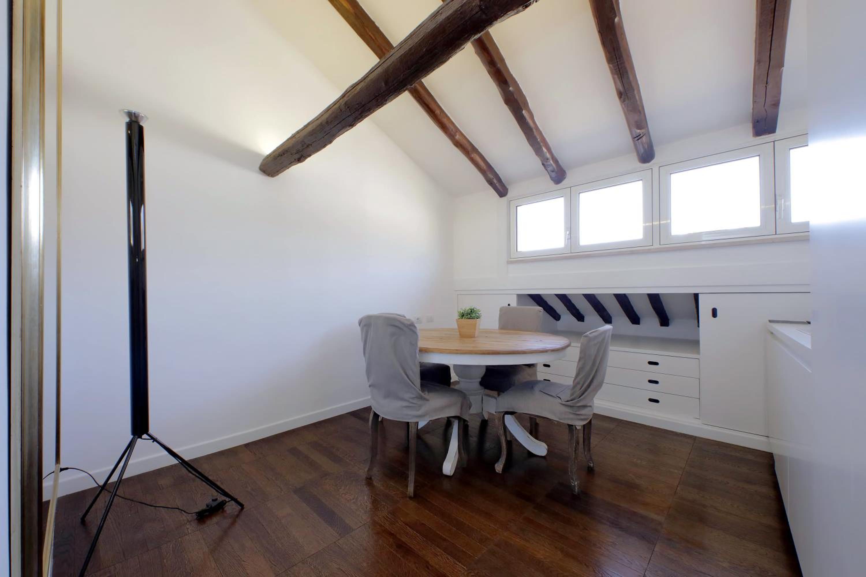 Youroom Corsini