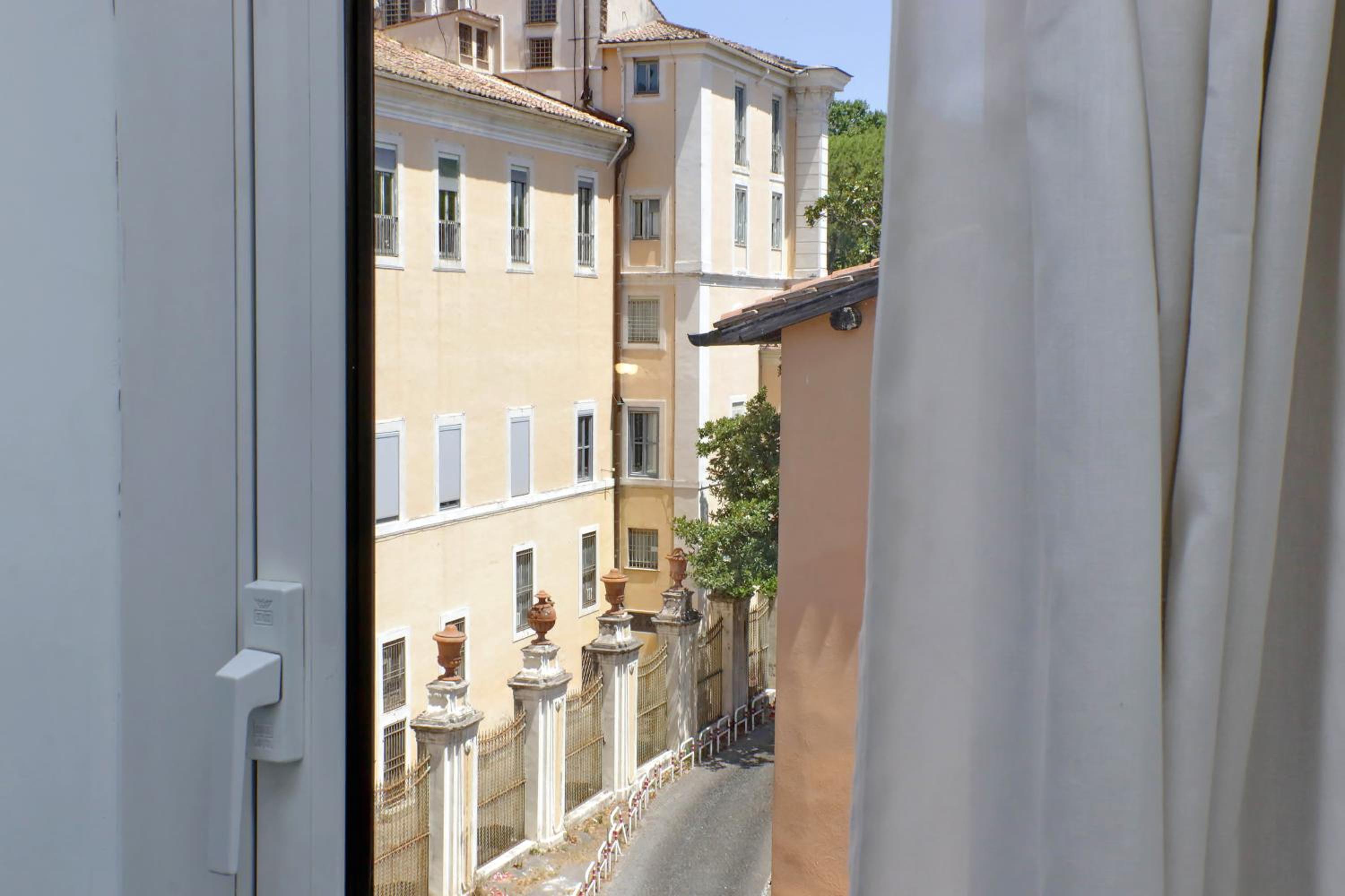 Youroom Corsini