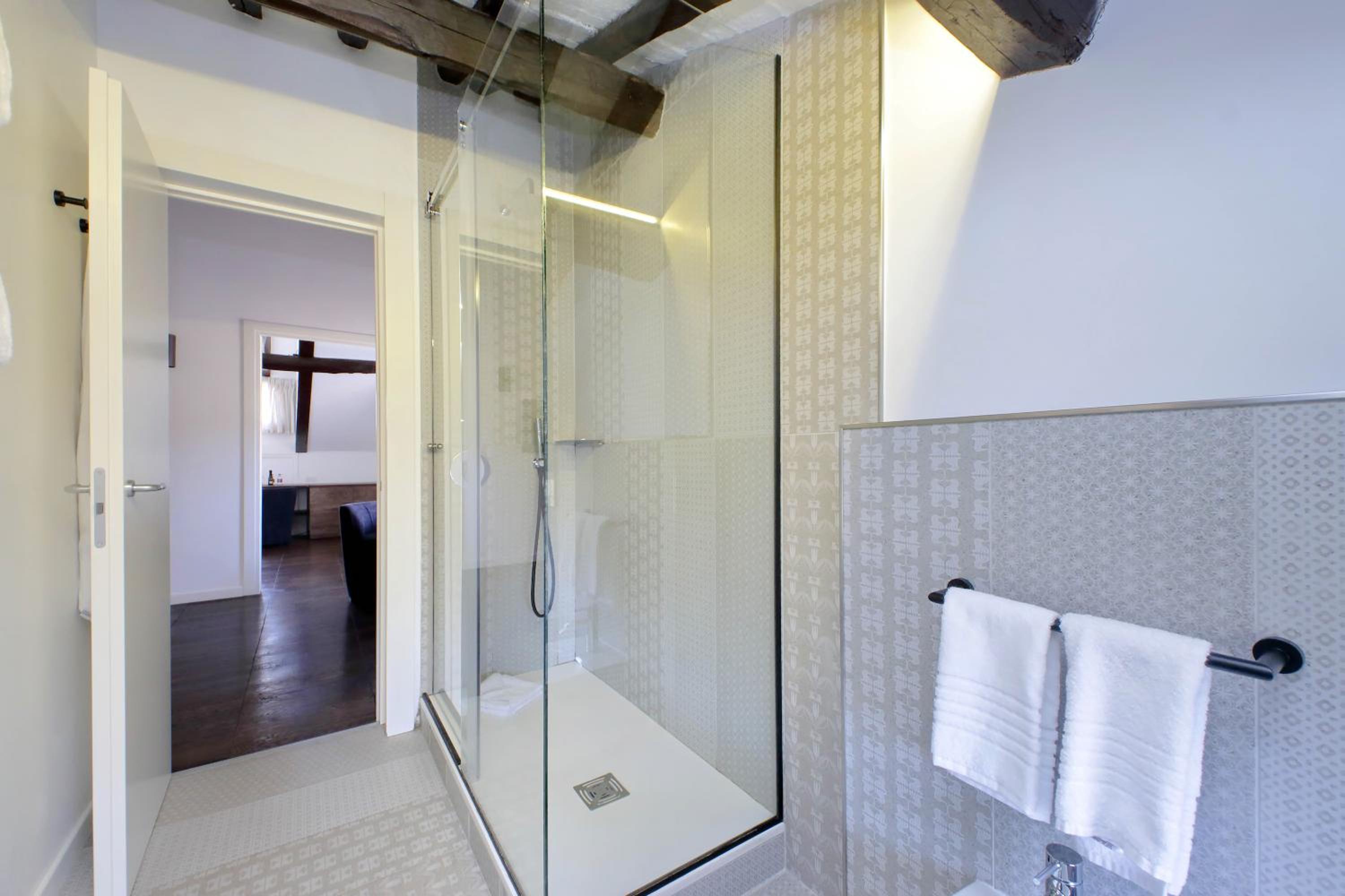 Youroom Corsini