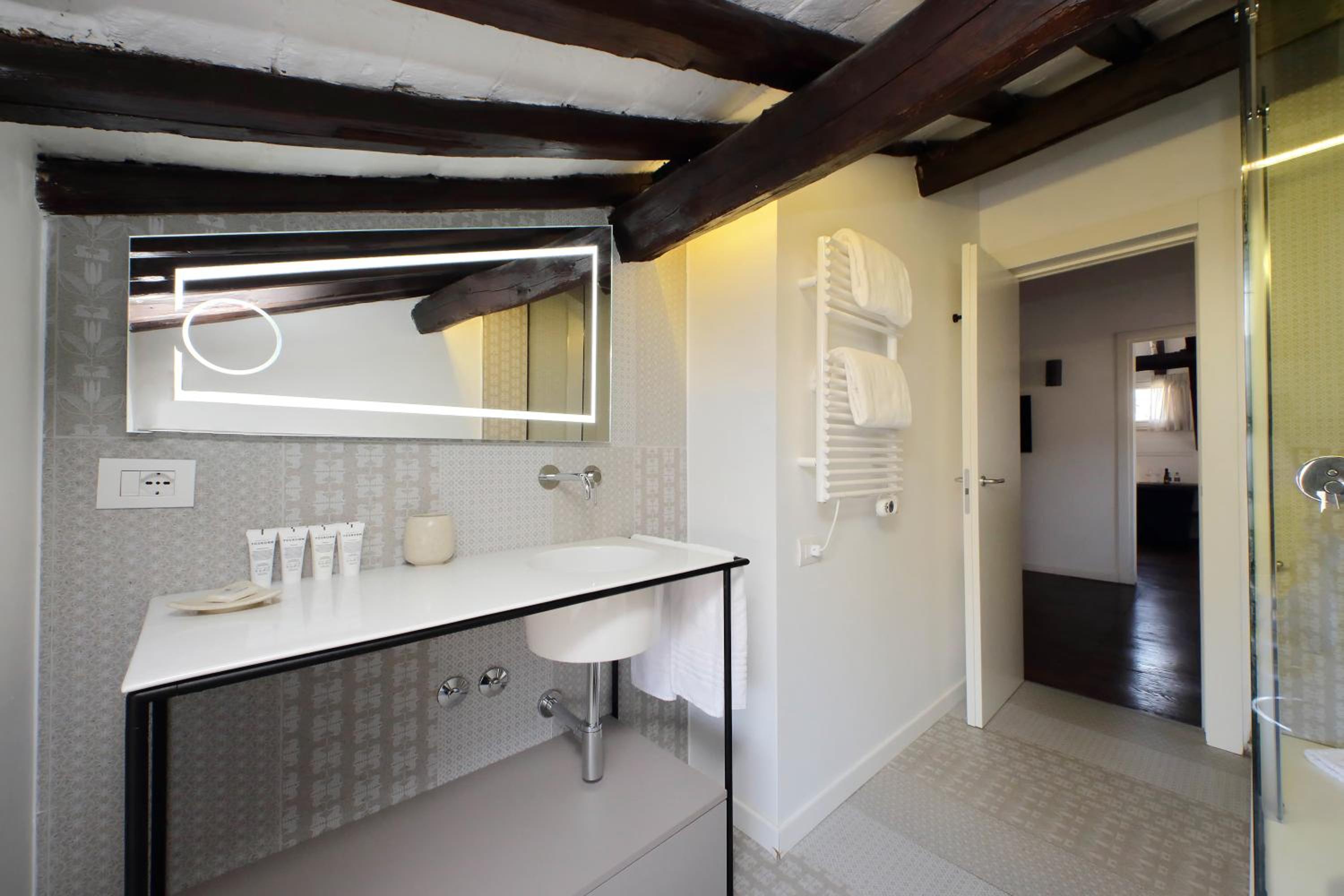 Youroom Corsini
