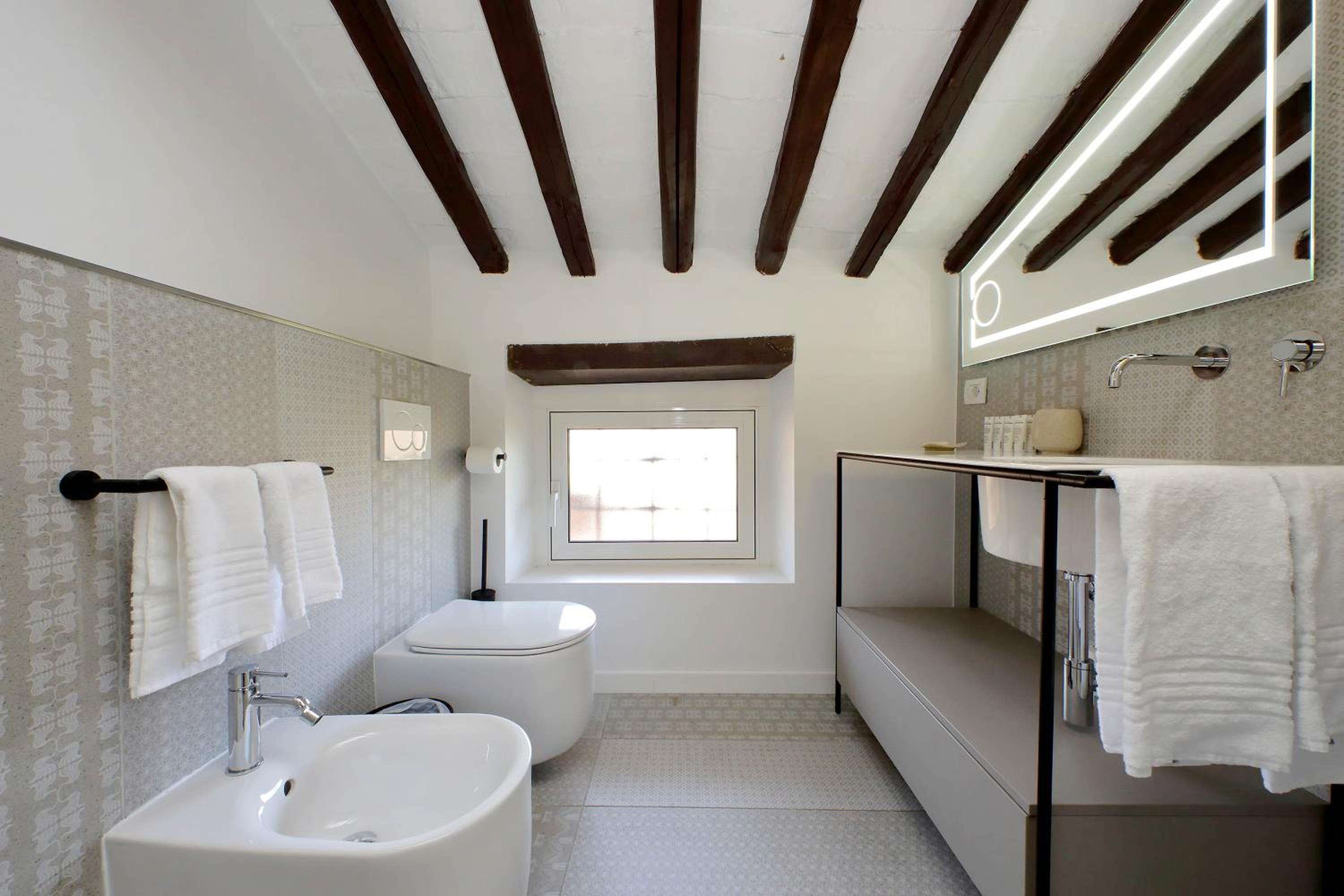 Youroom Corsini