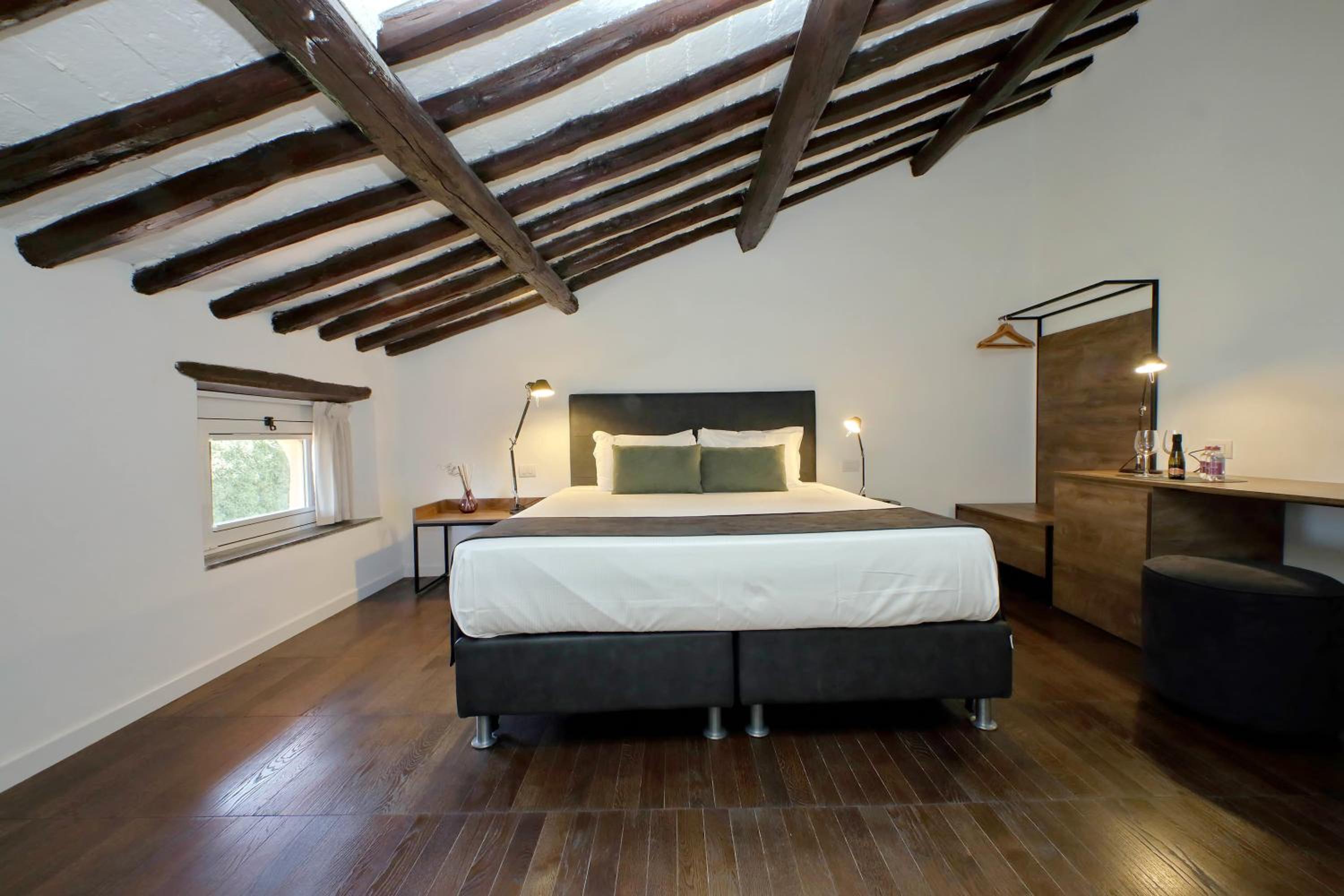 Youroom Corsini