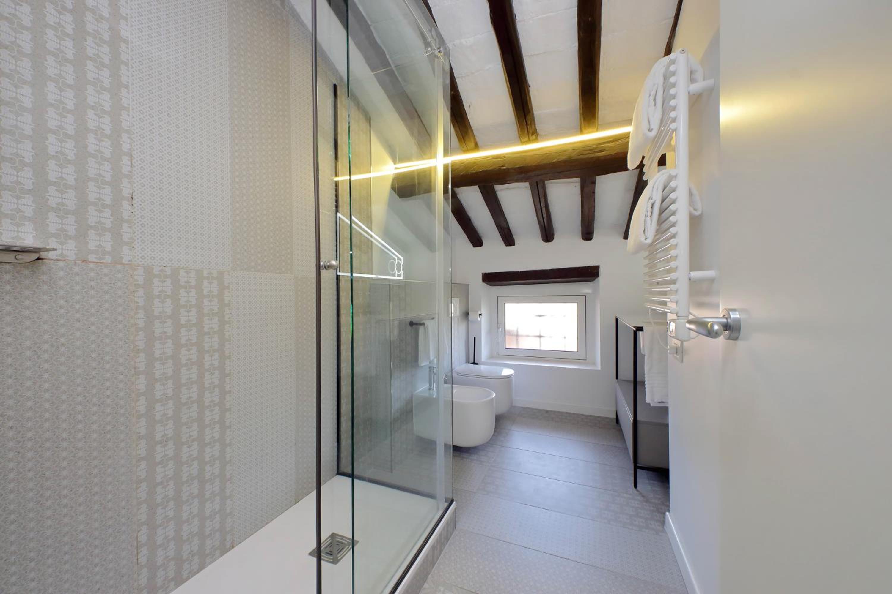Youroom Corsini