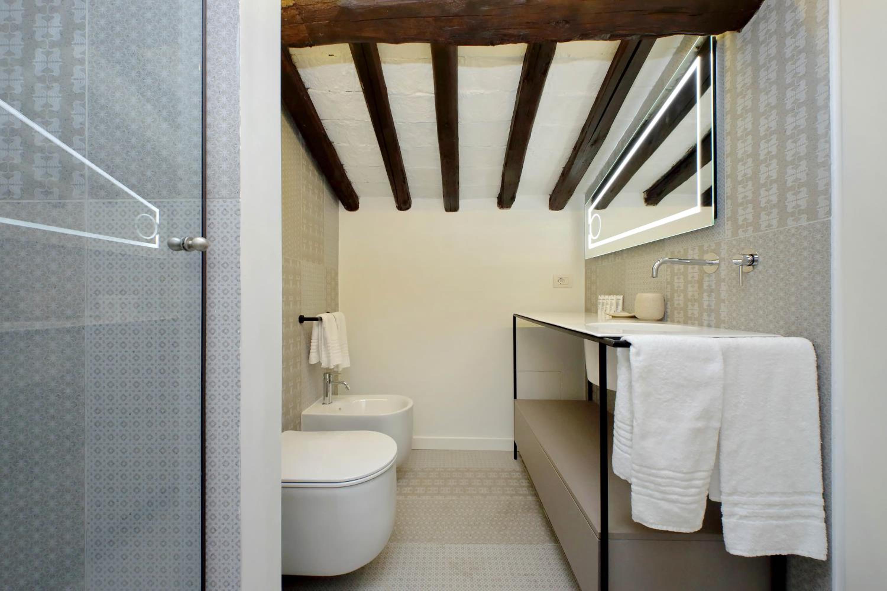 Youroom Corsini
