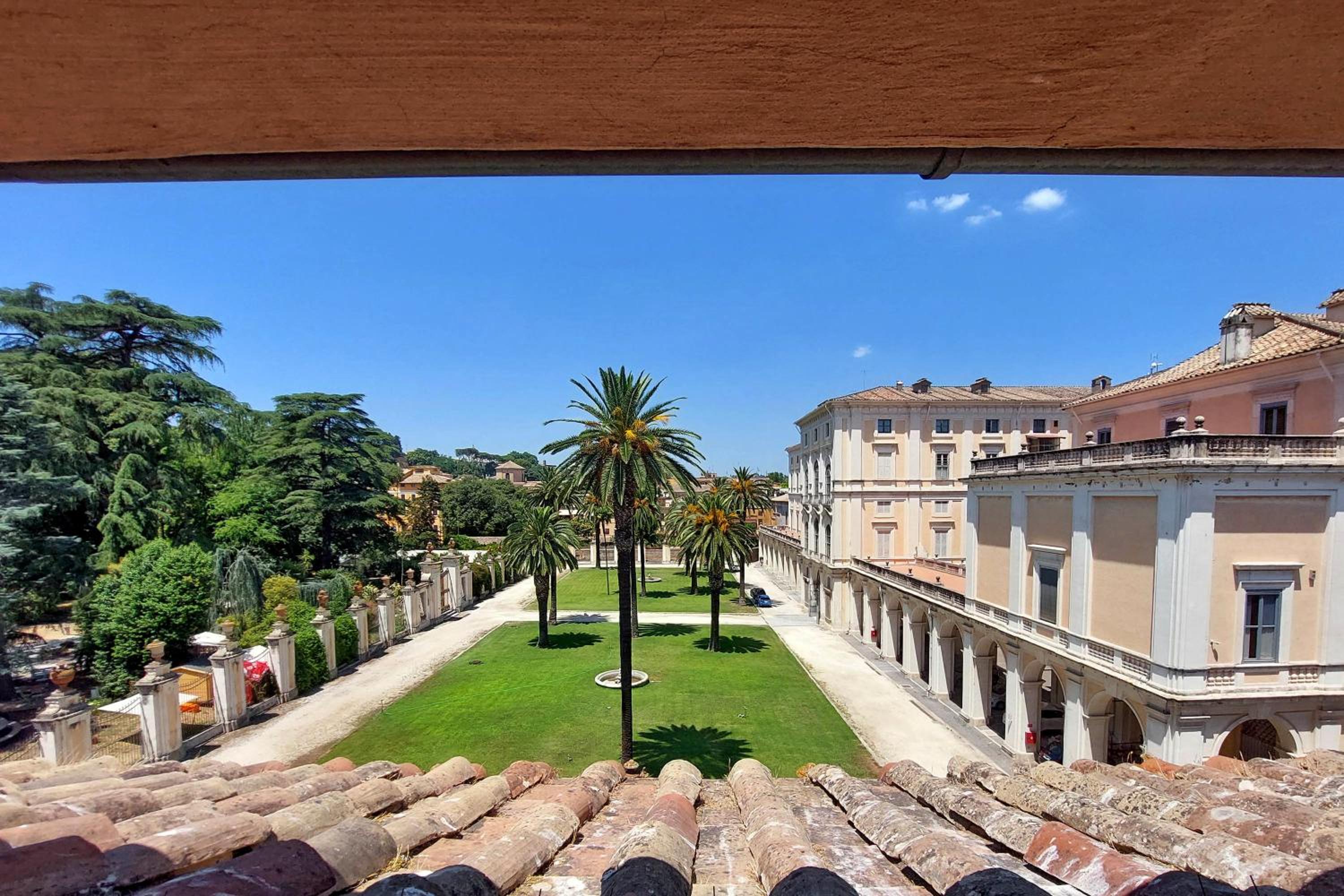 Youroom Corsini
