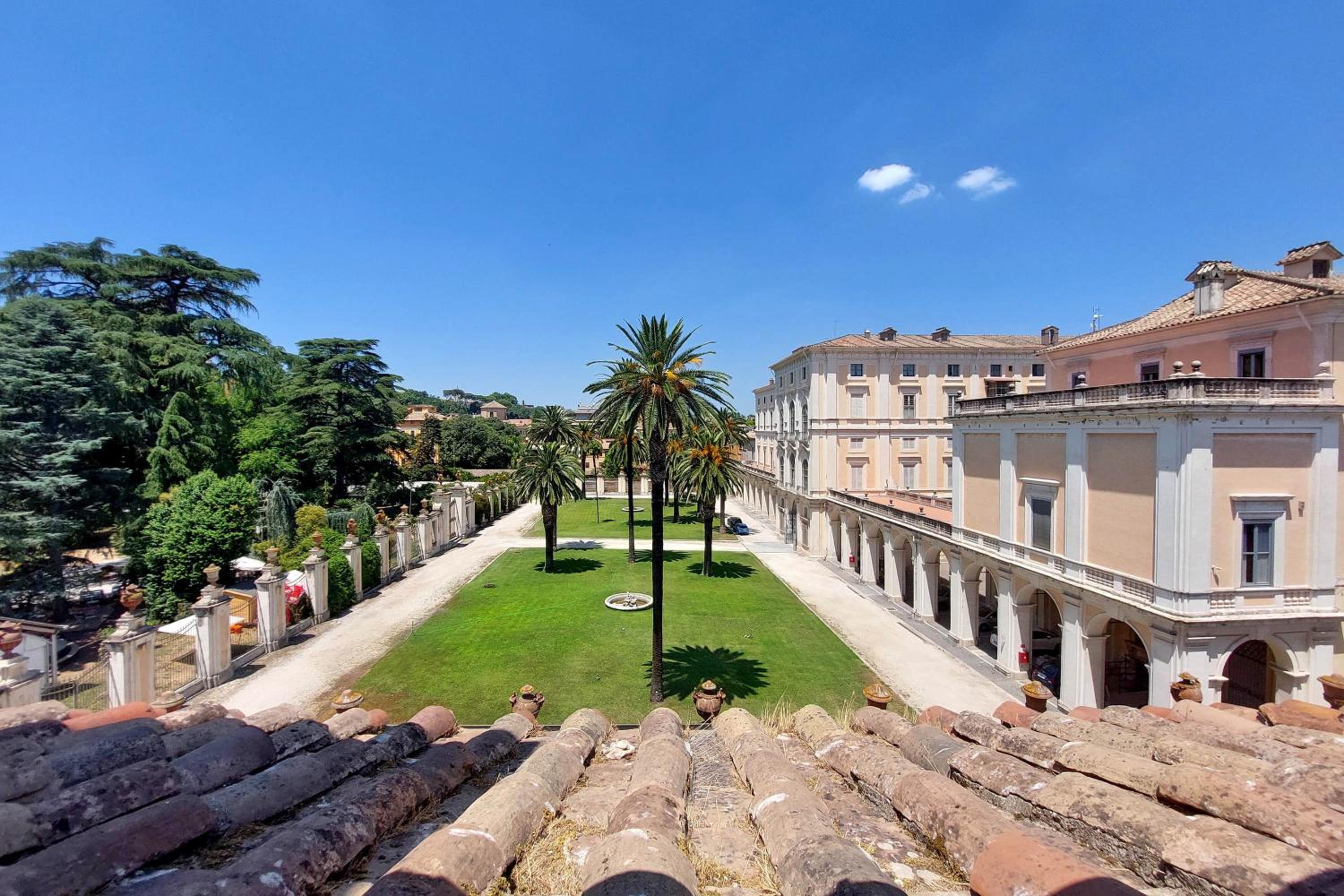 Youroom Corsini