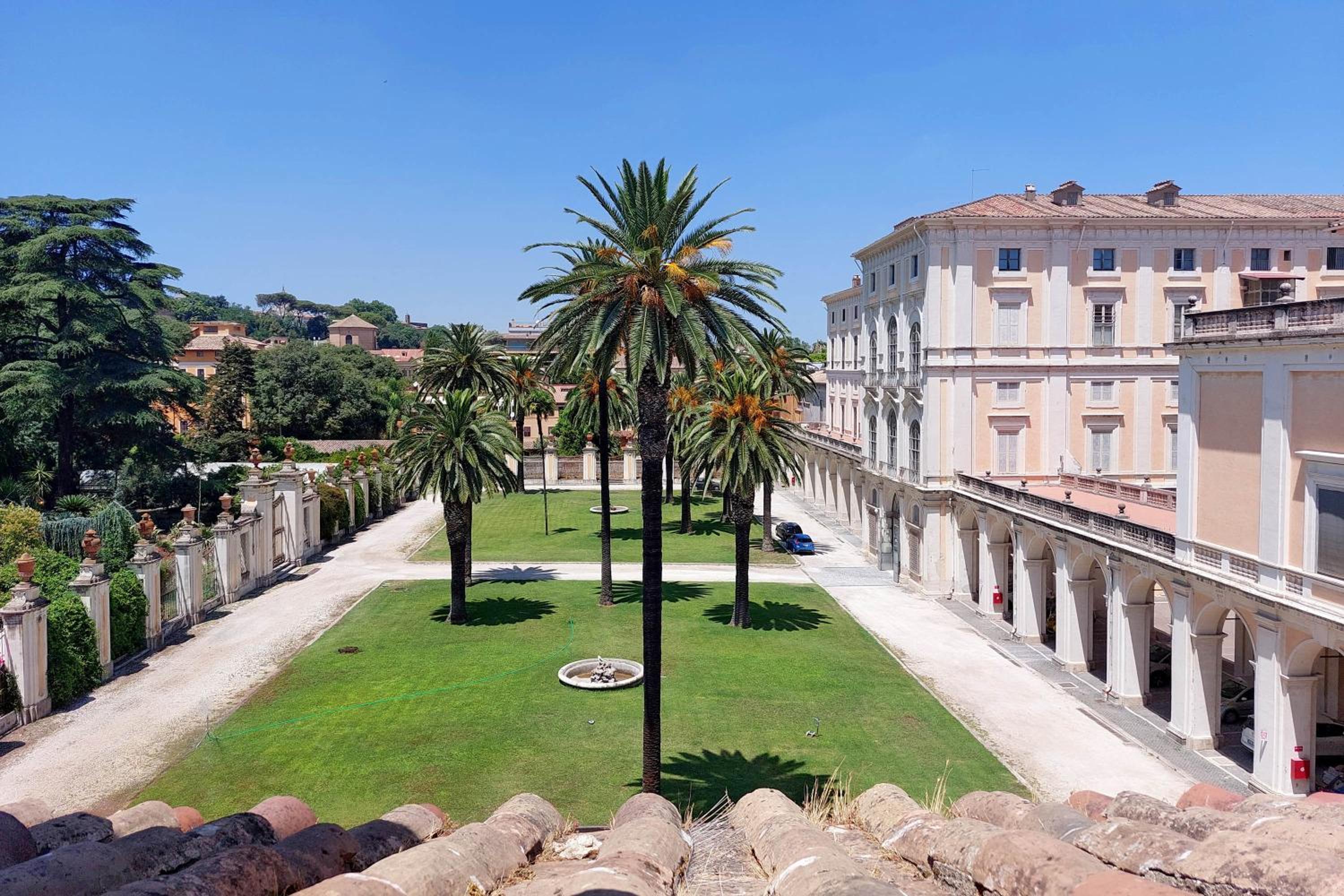 Youroom Corsini