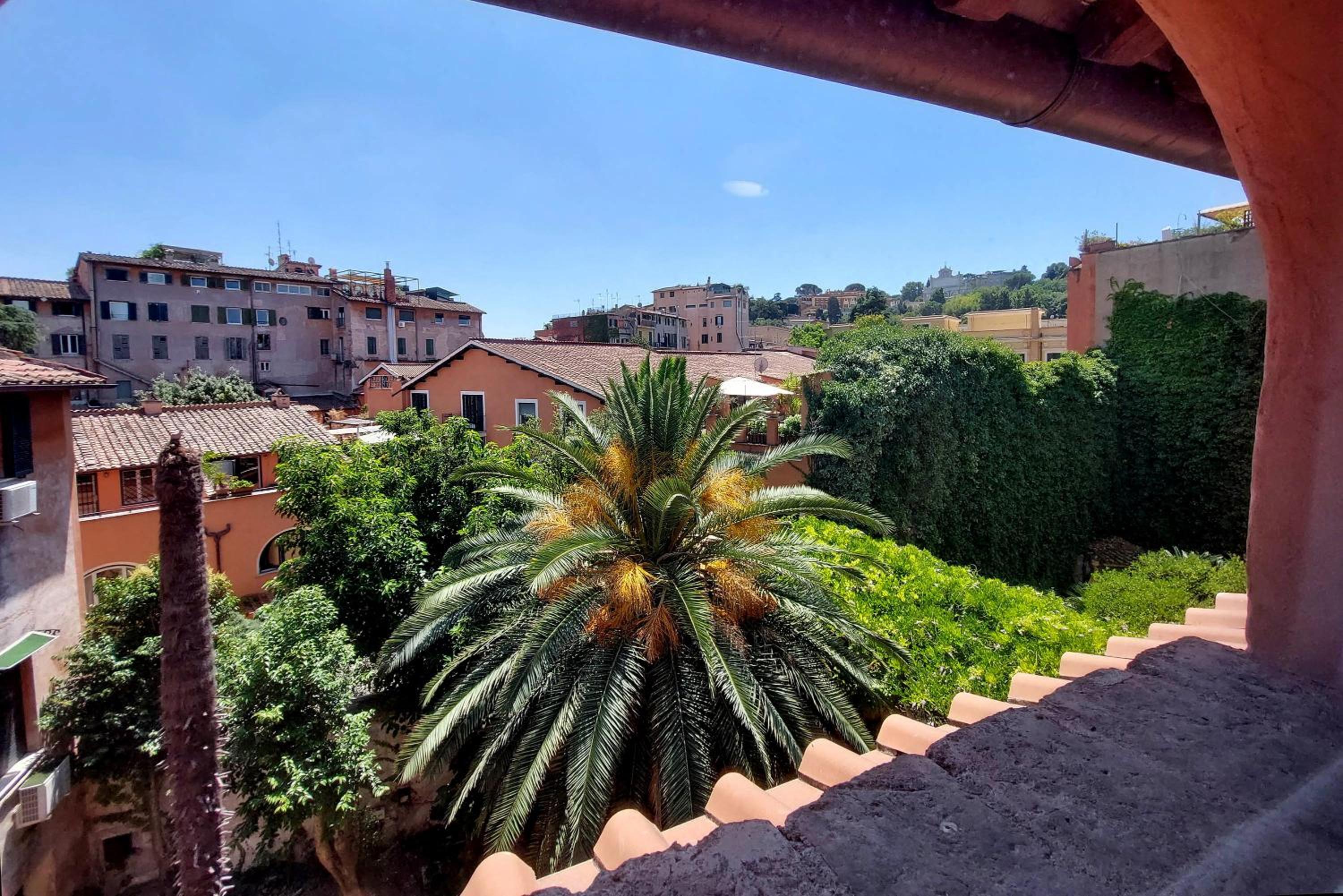 Youroom Corsini